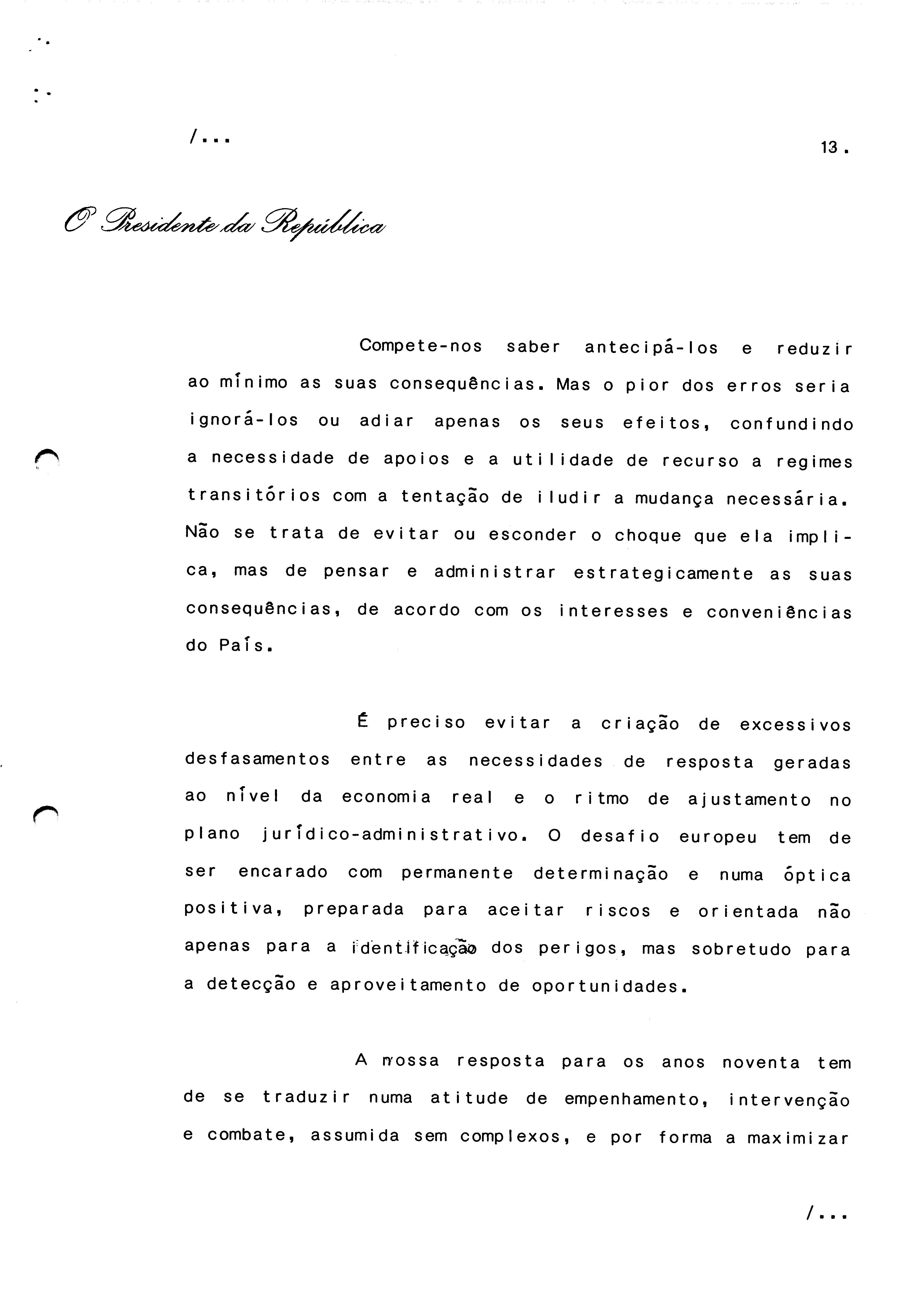 00403.021- pag.13