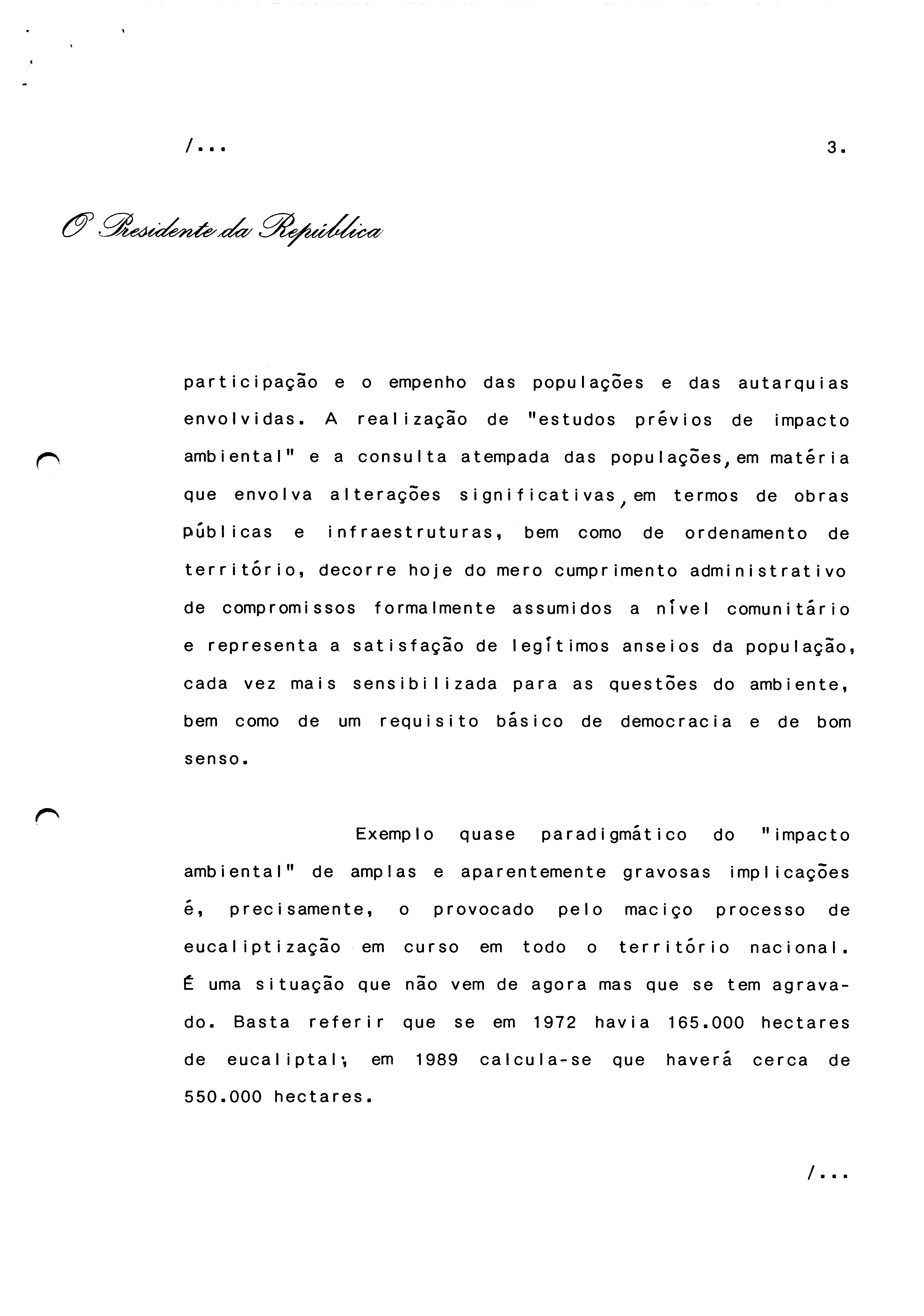 00403.022- pag.3