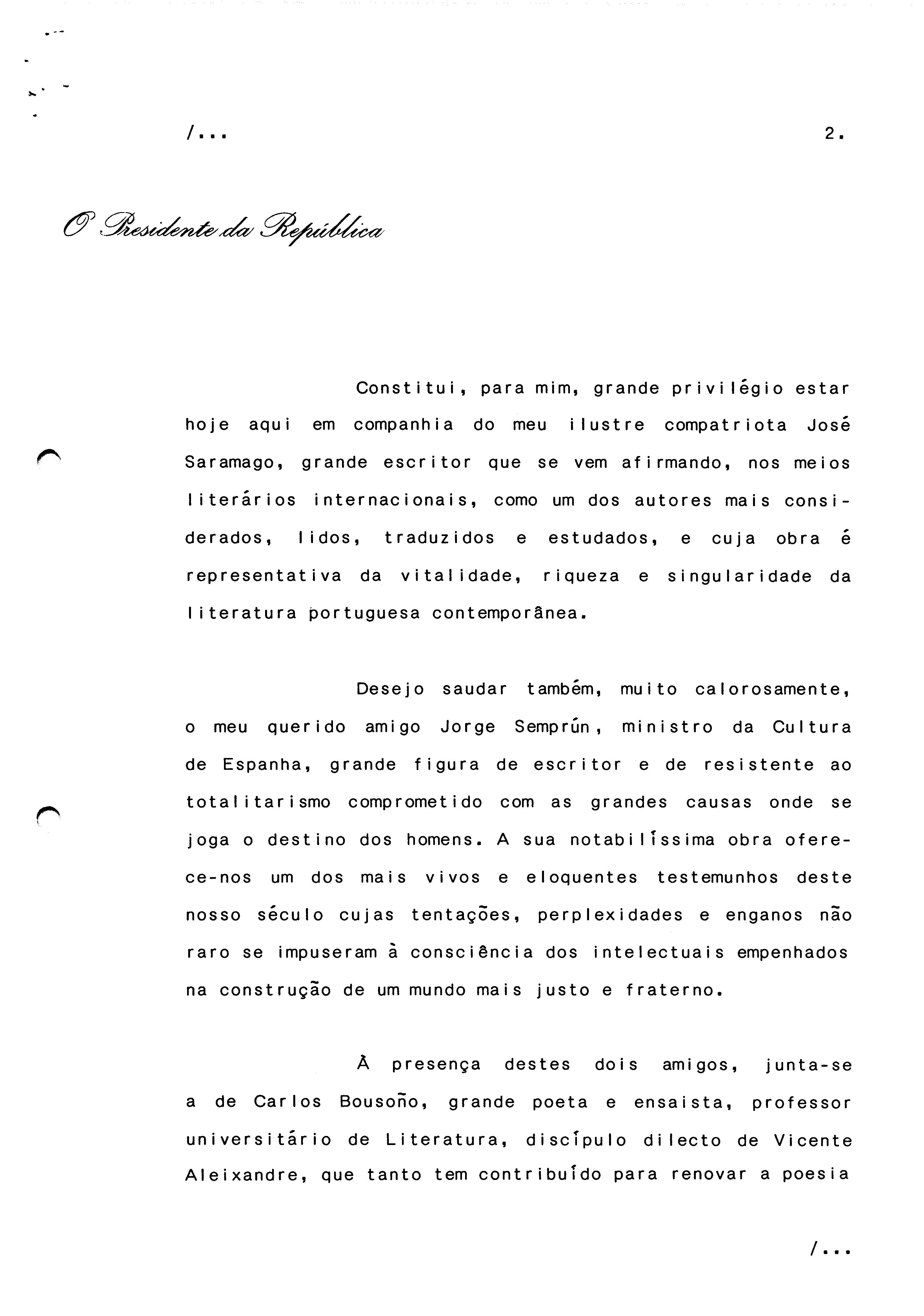 00403.023- pag.2