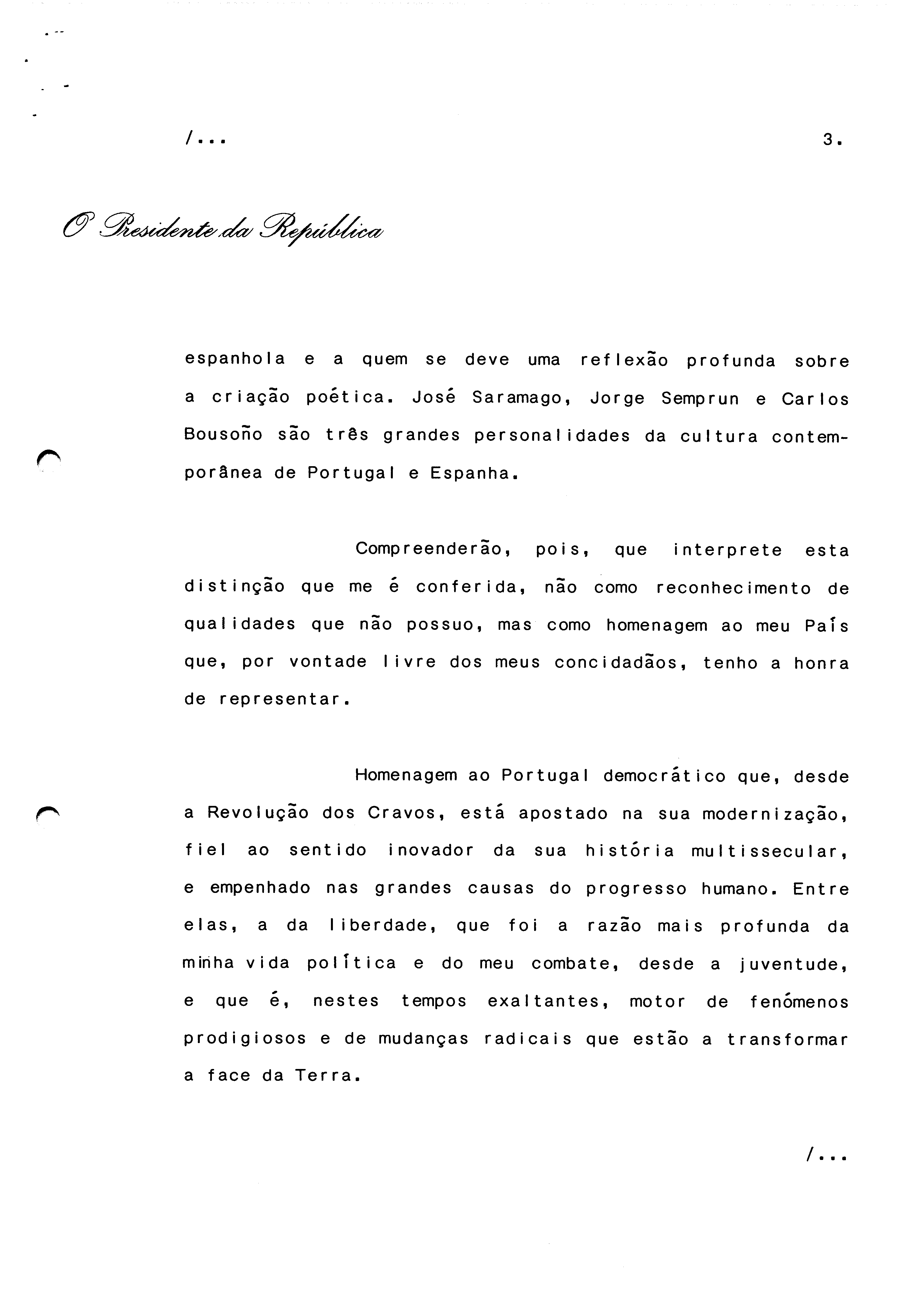 00403.023- pag.3