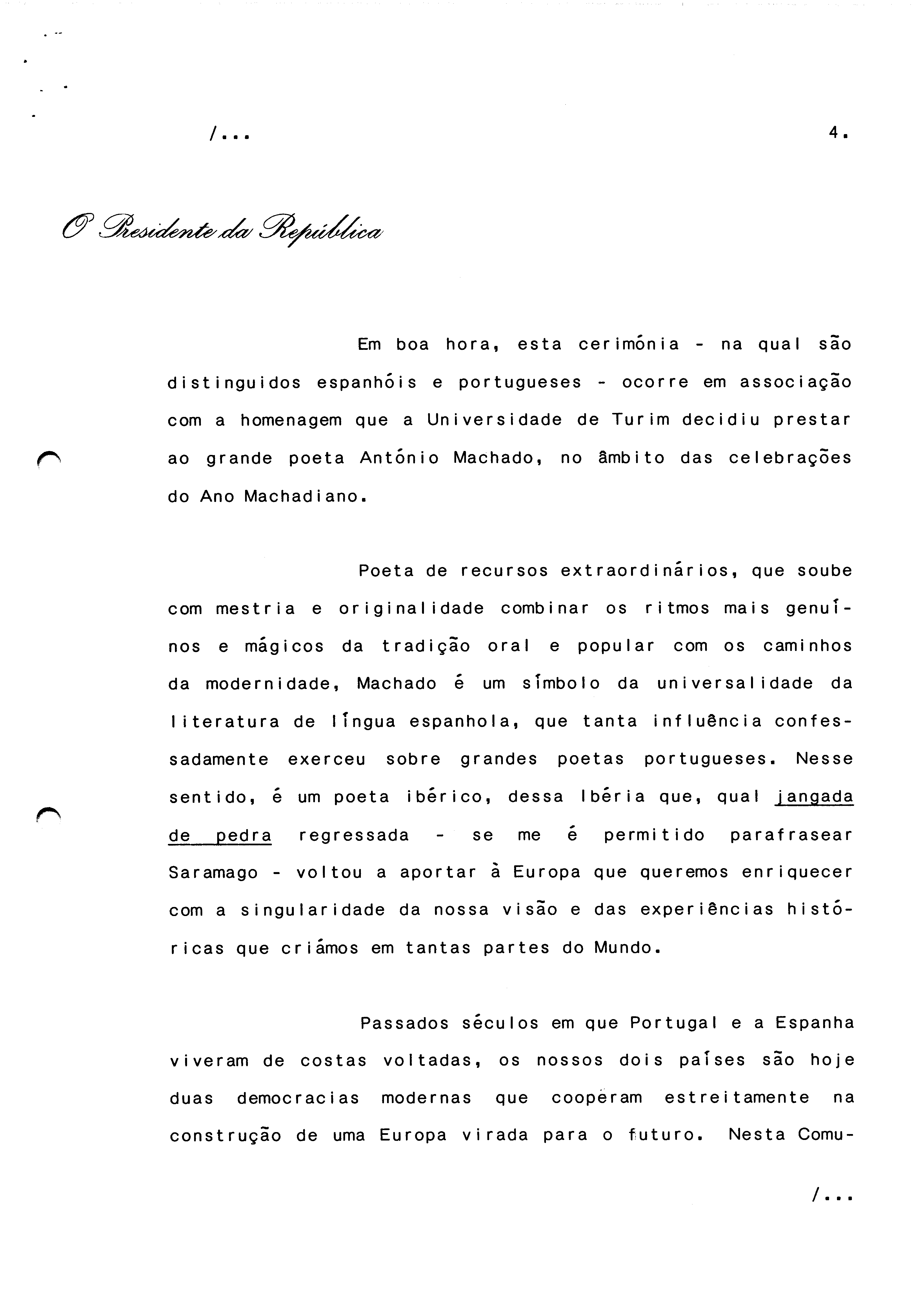 00403.023- pag.4