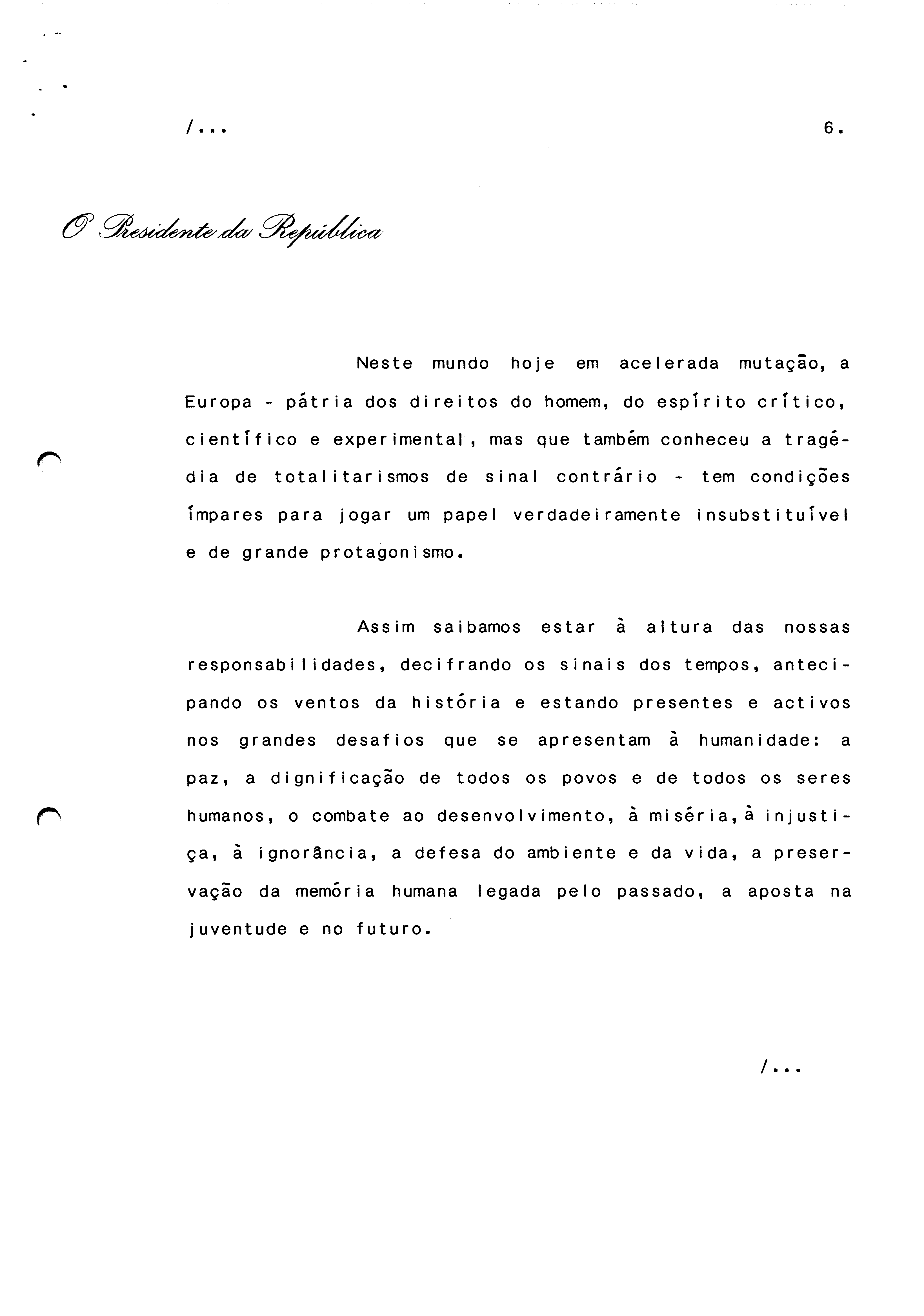 00403.023- pag.6