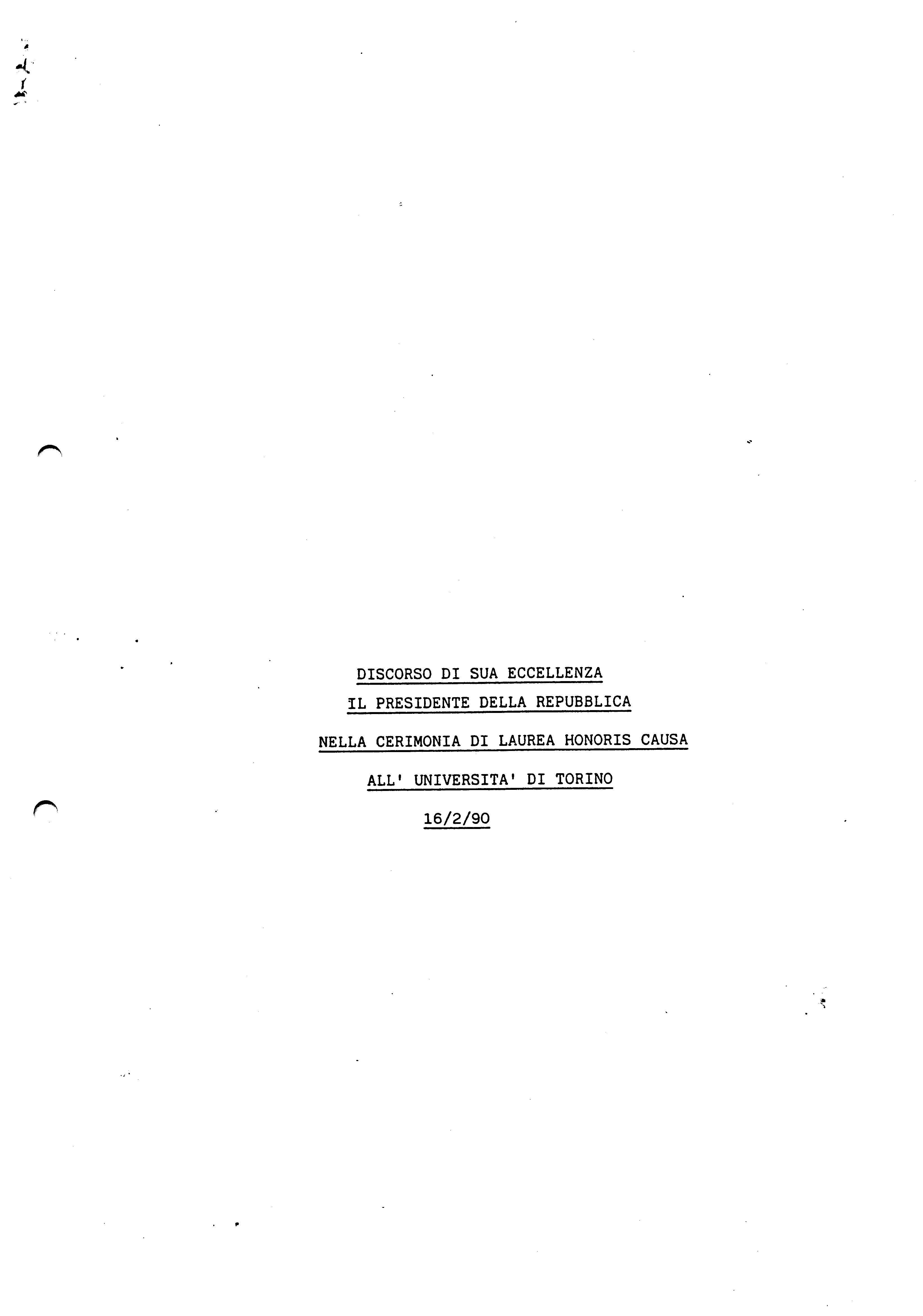 00403.023- pag.11