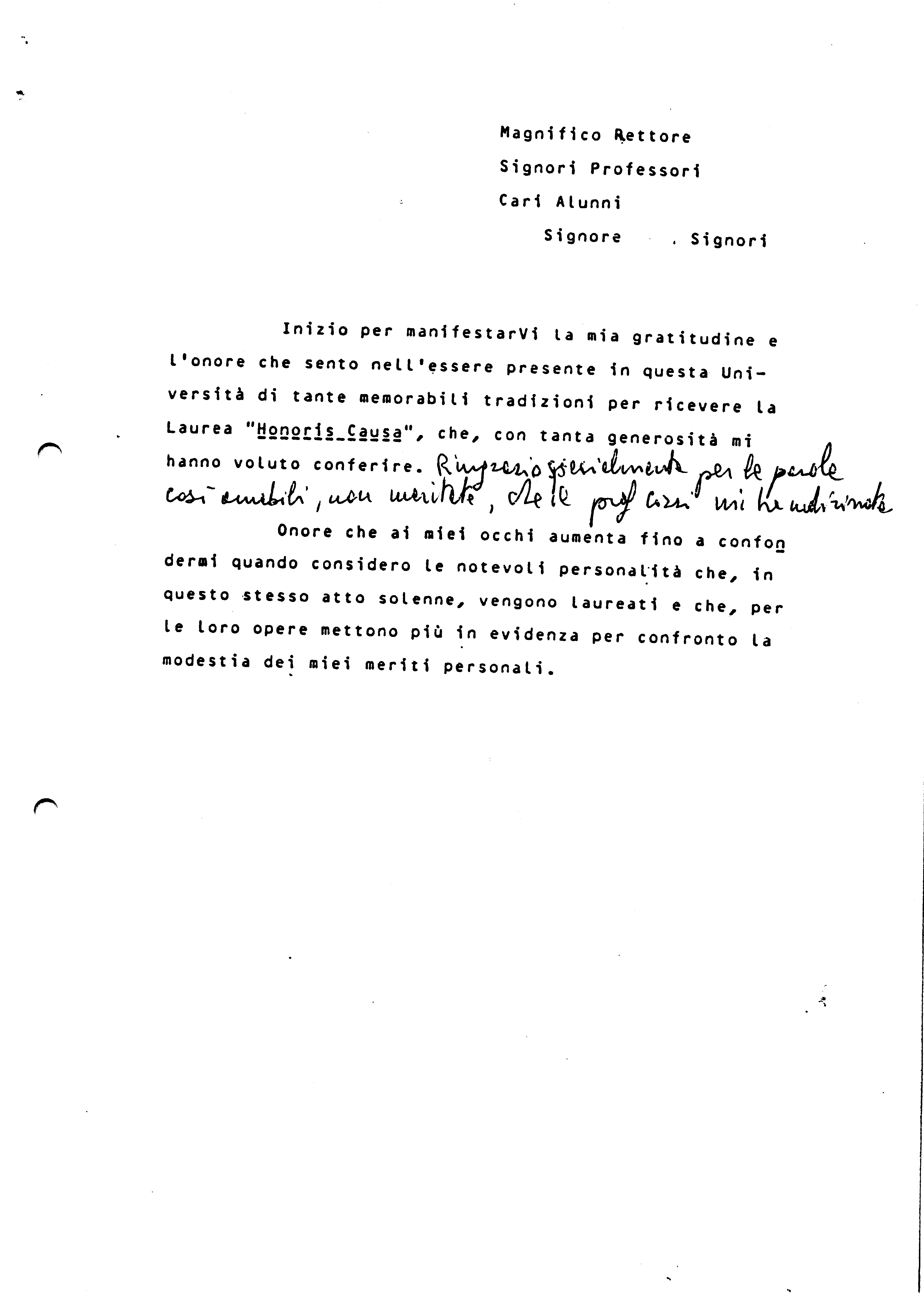 00403.023- pag.12