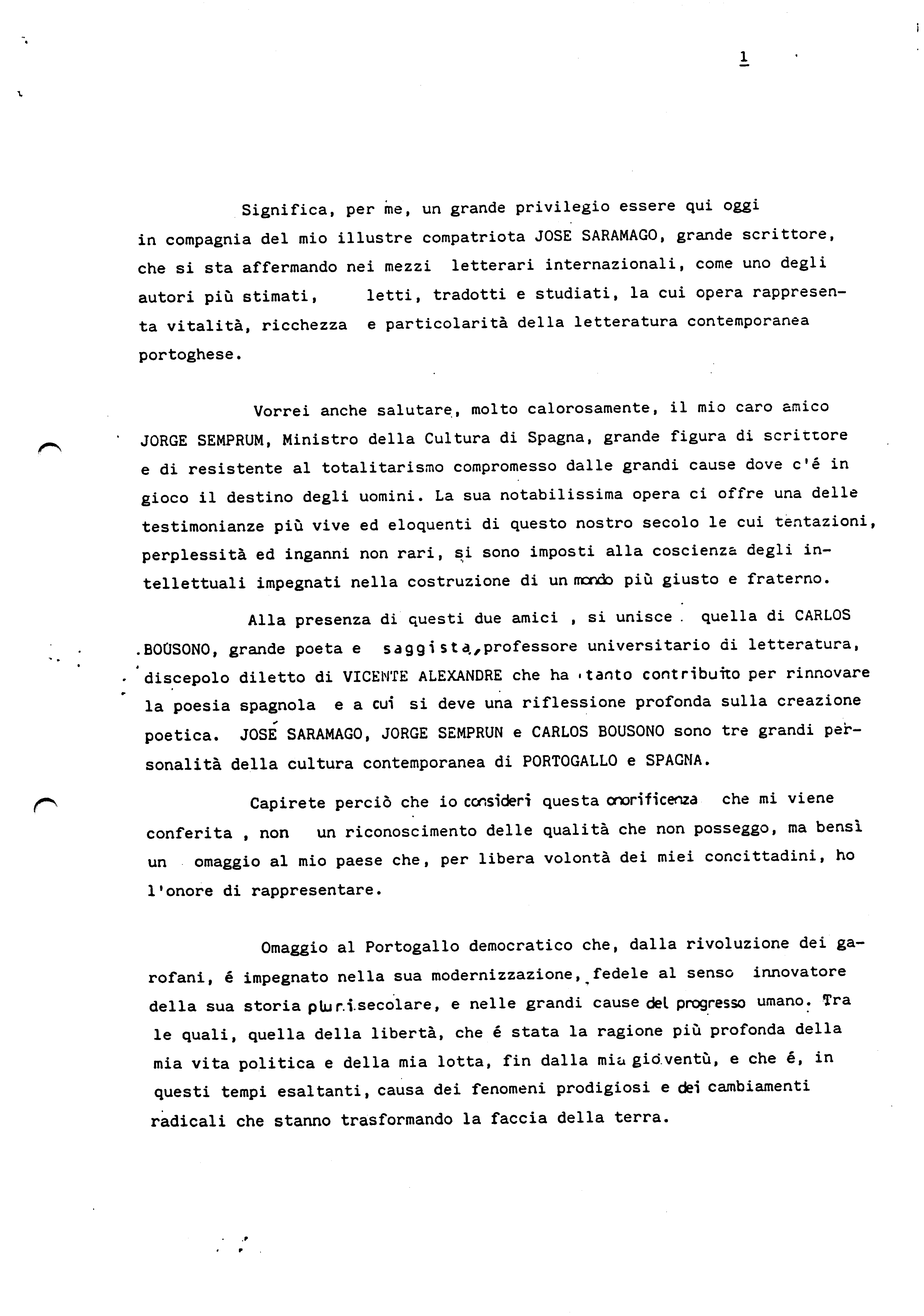 00403.023- pag.13