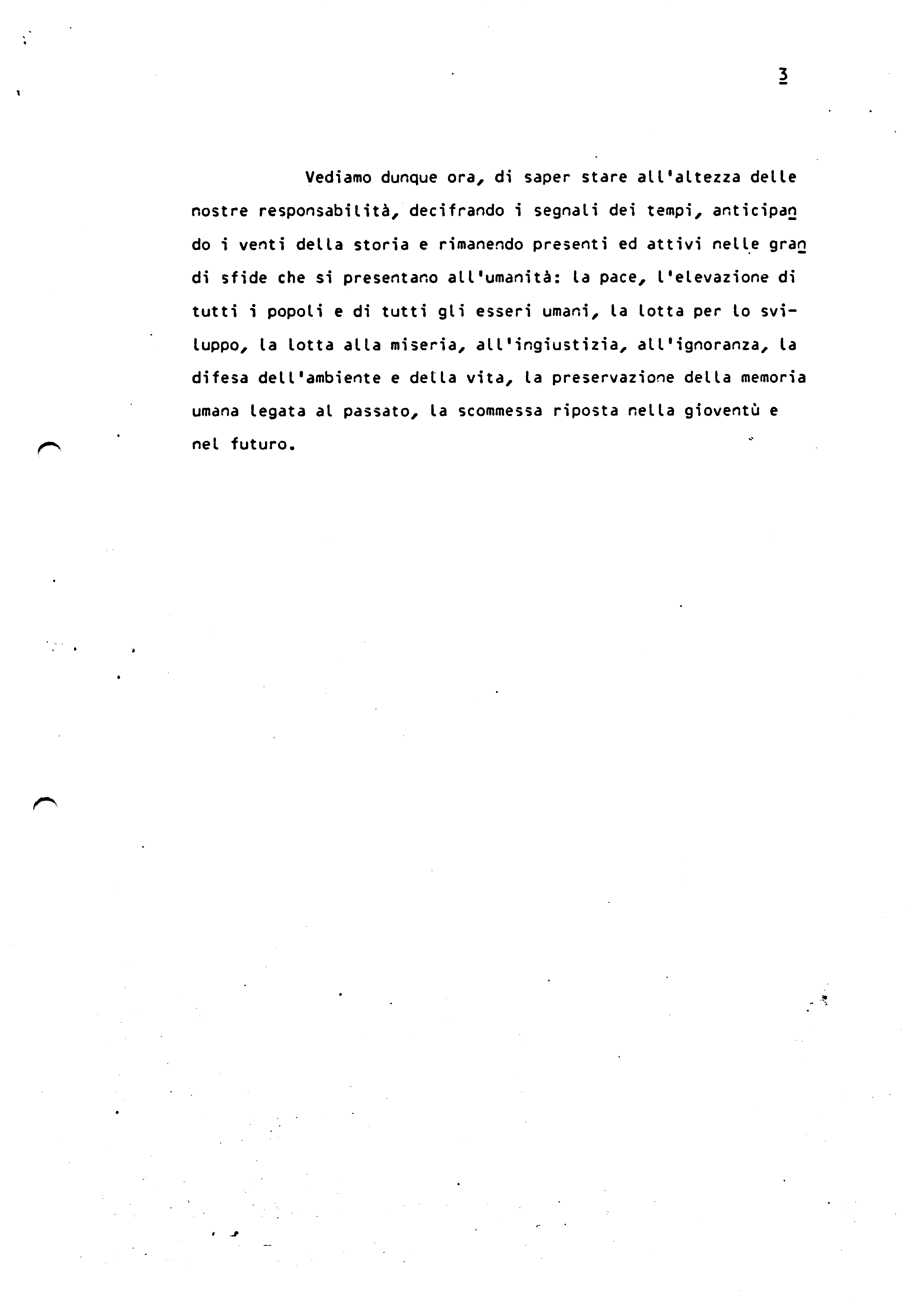 00403.023- pag.15