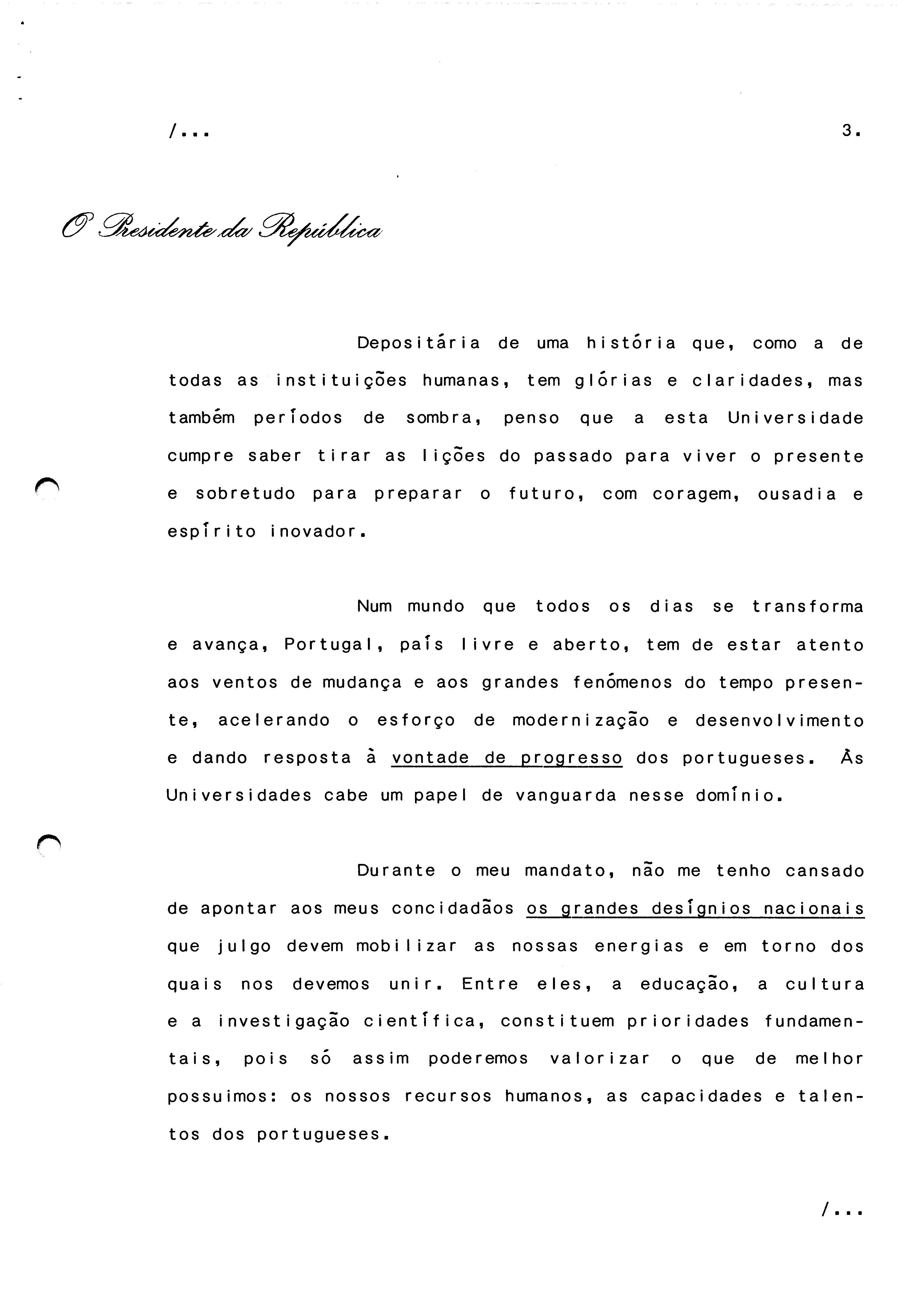 00403.024- pag.4