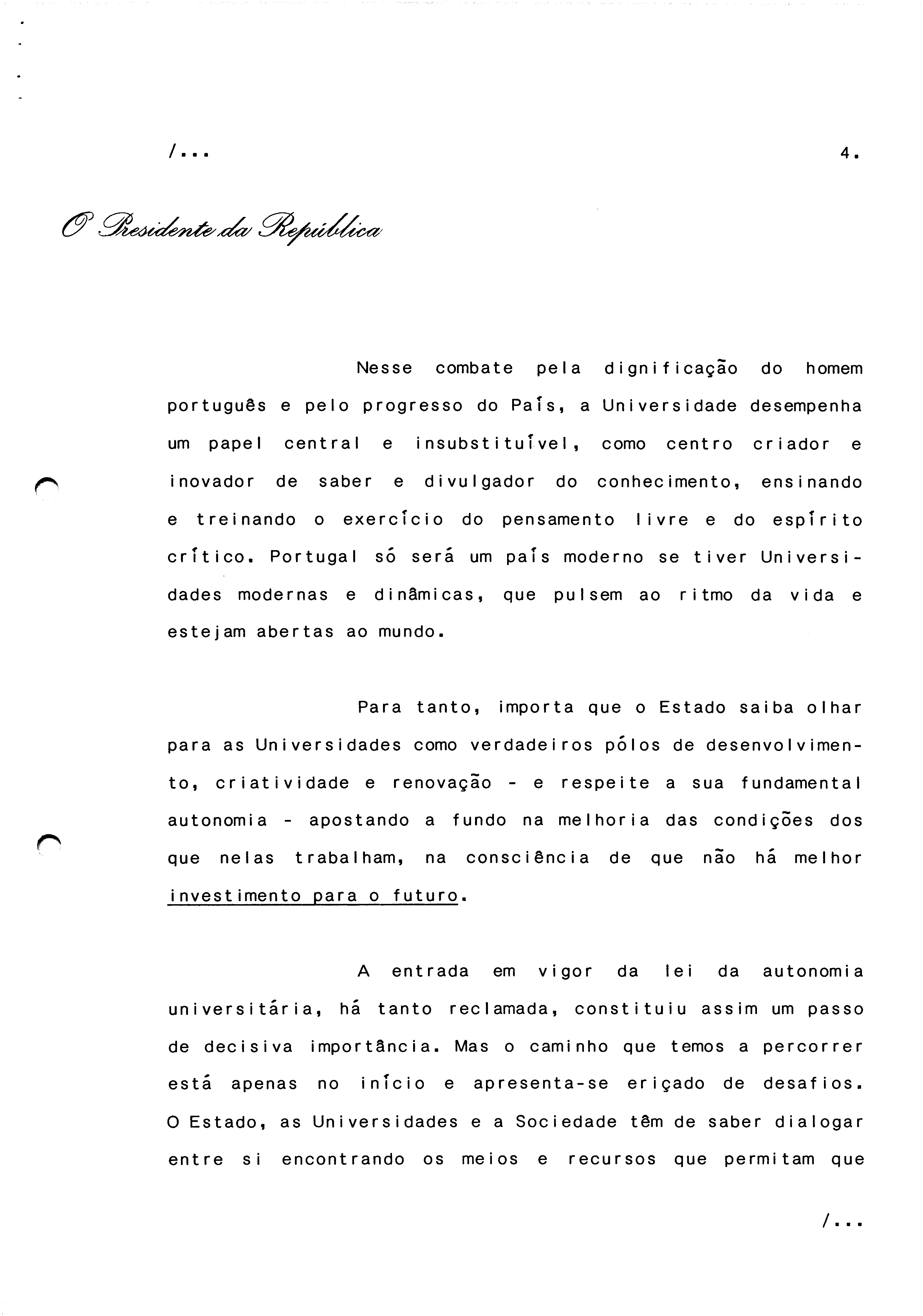 00403.024- pag.5