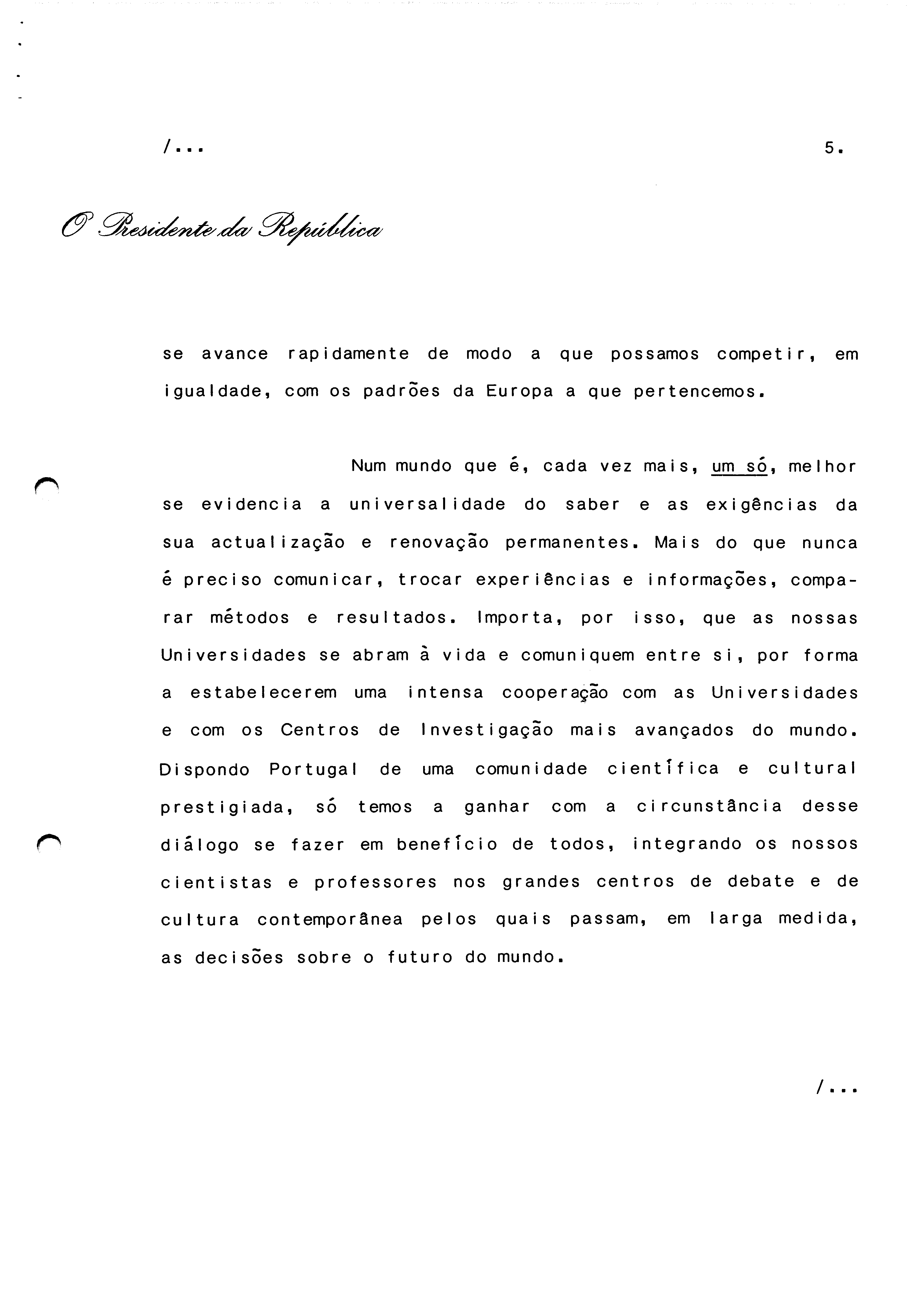00403.024- pag.6