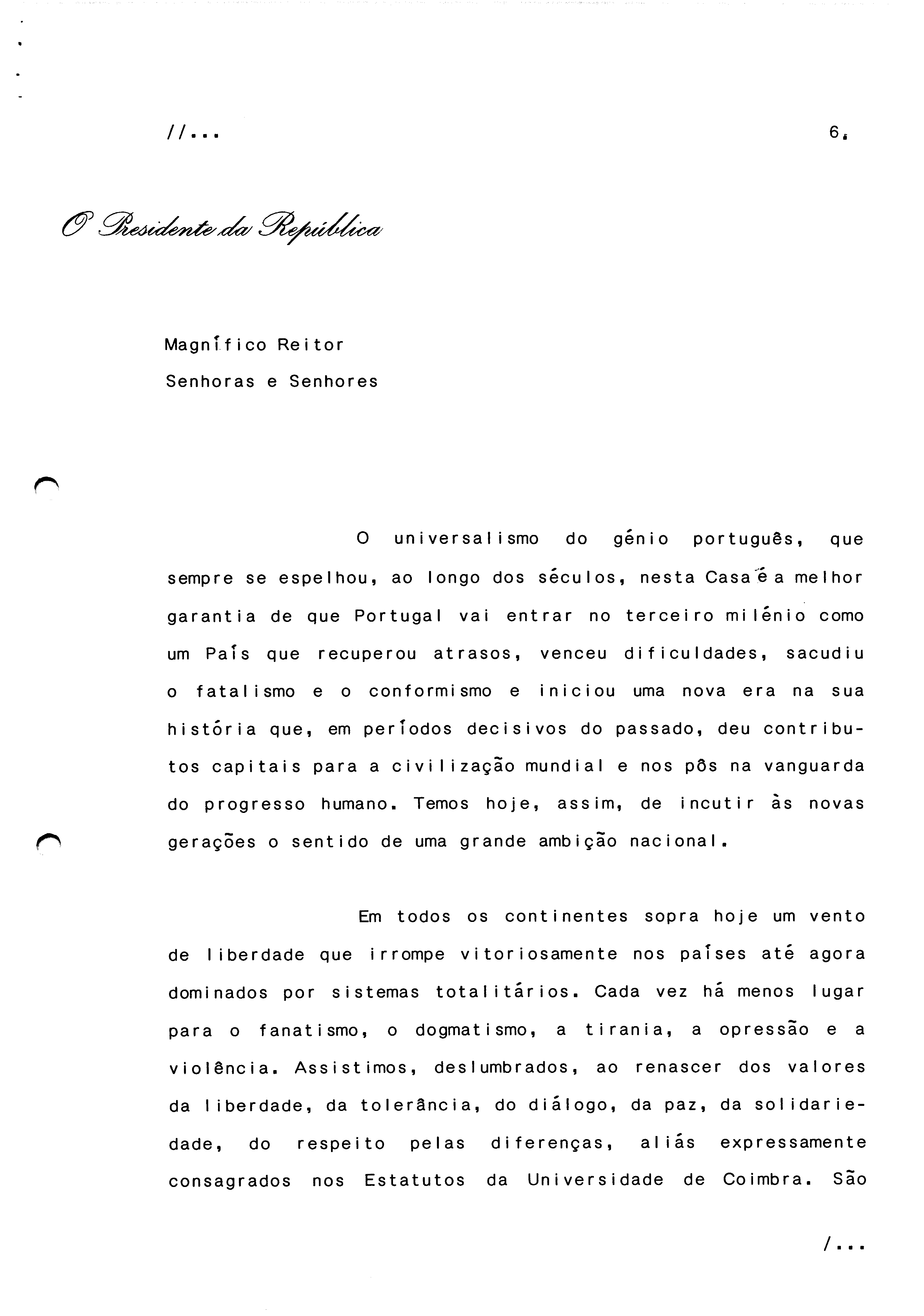00403.024- pag.7