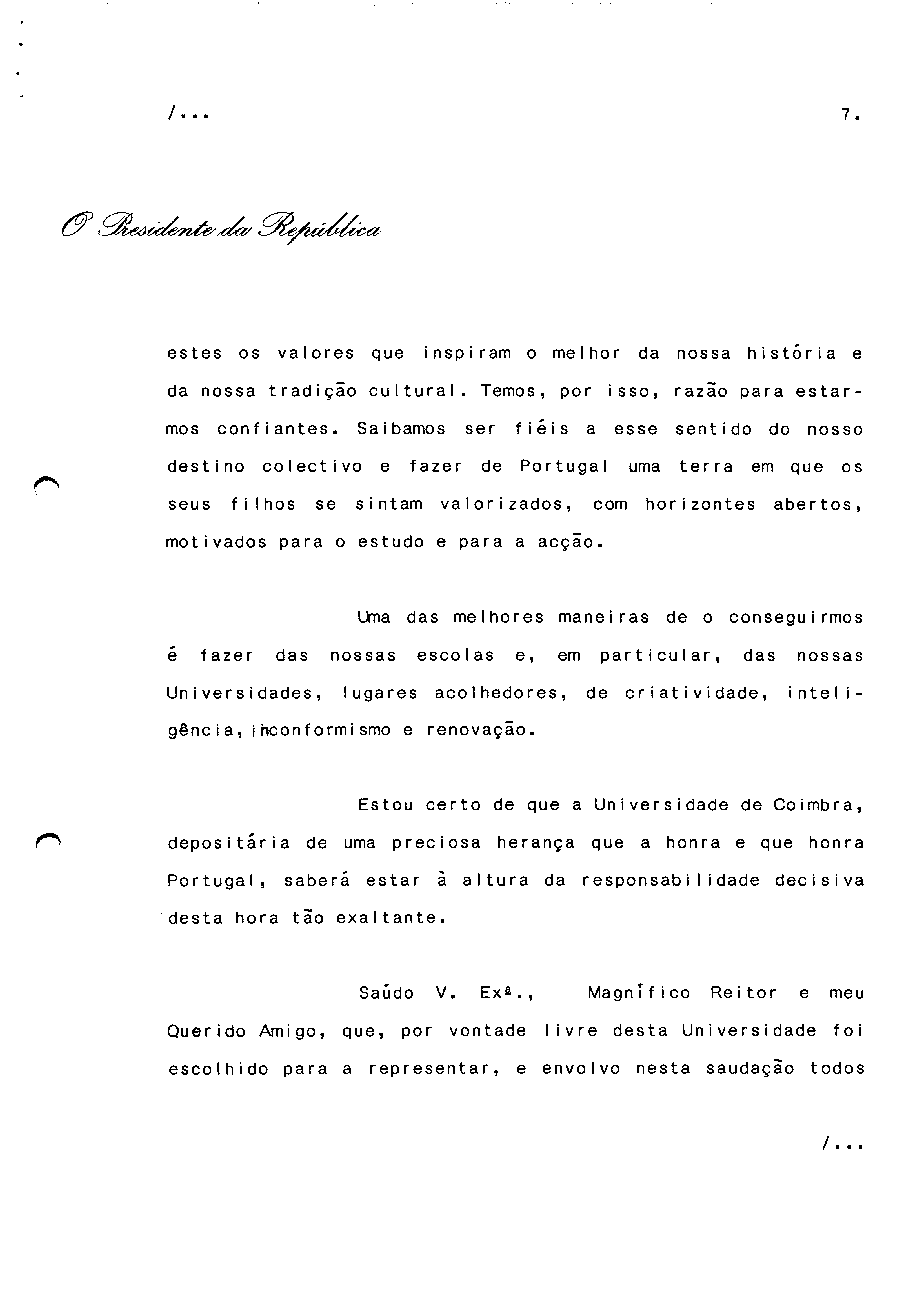 00403.024- pag.8