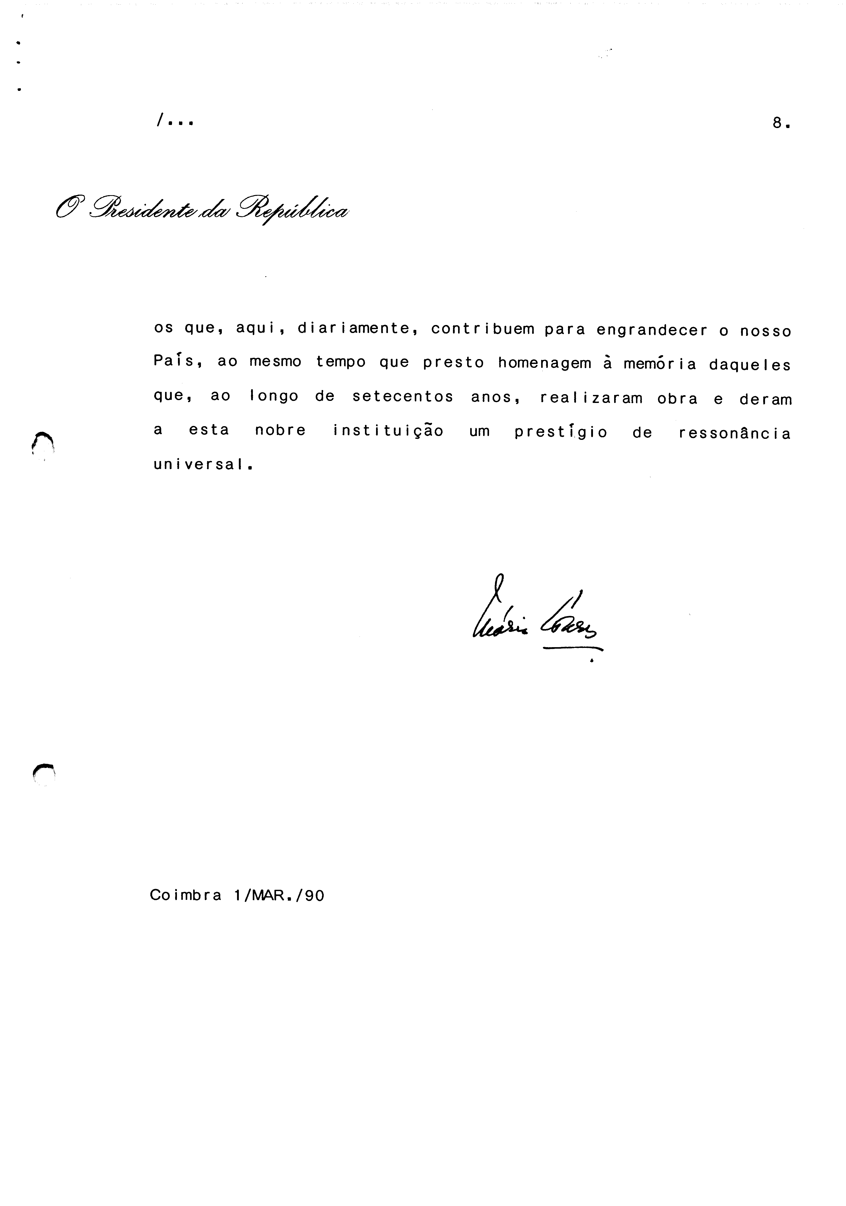 00403.024- pag.9