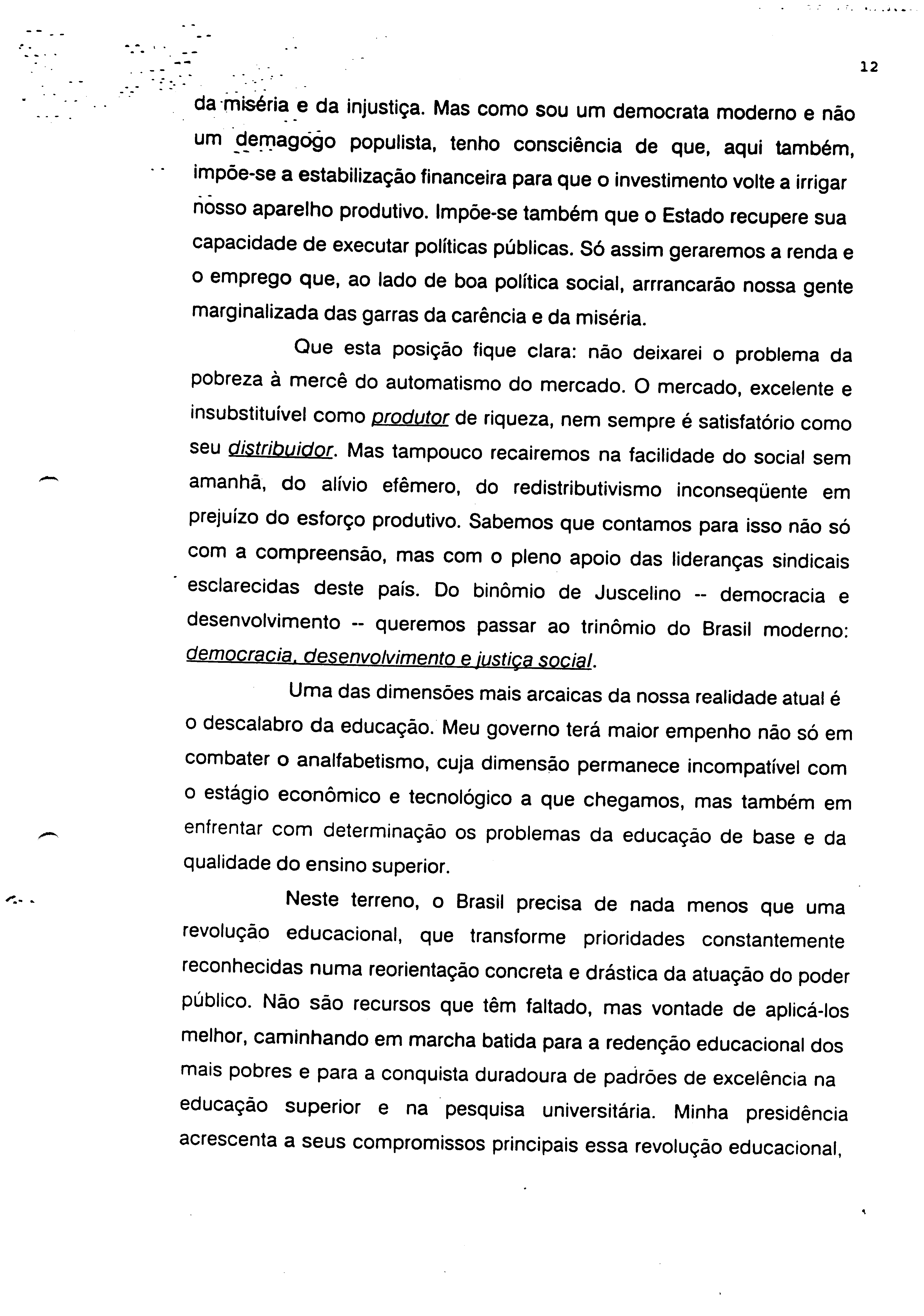 00403.025- pag.12