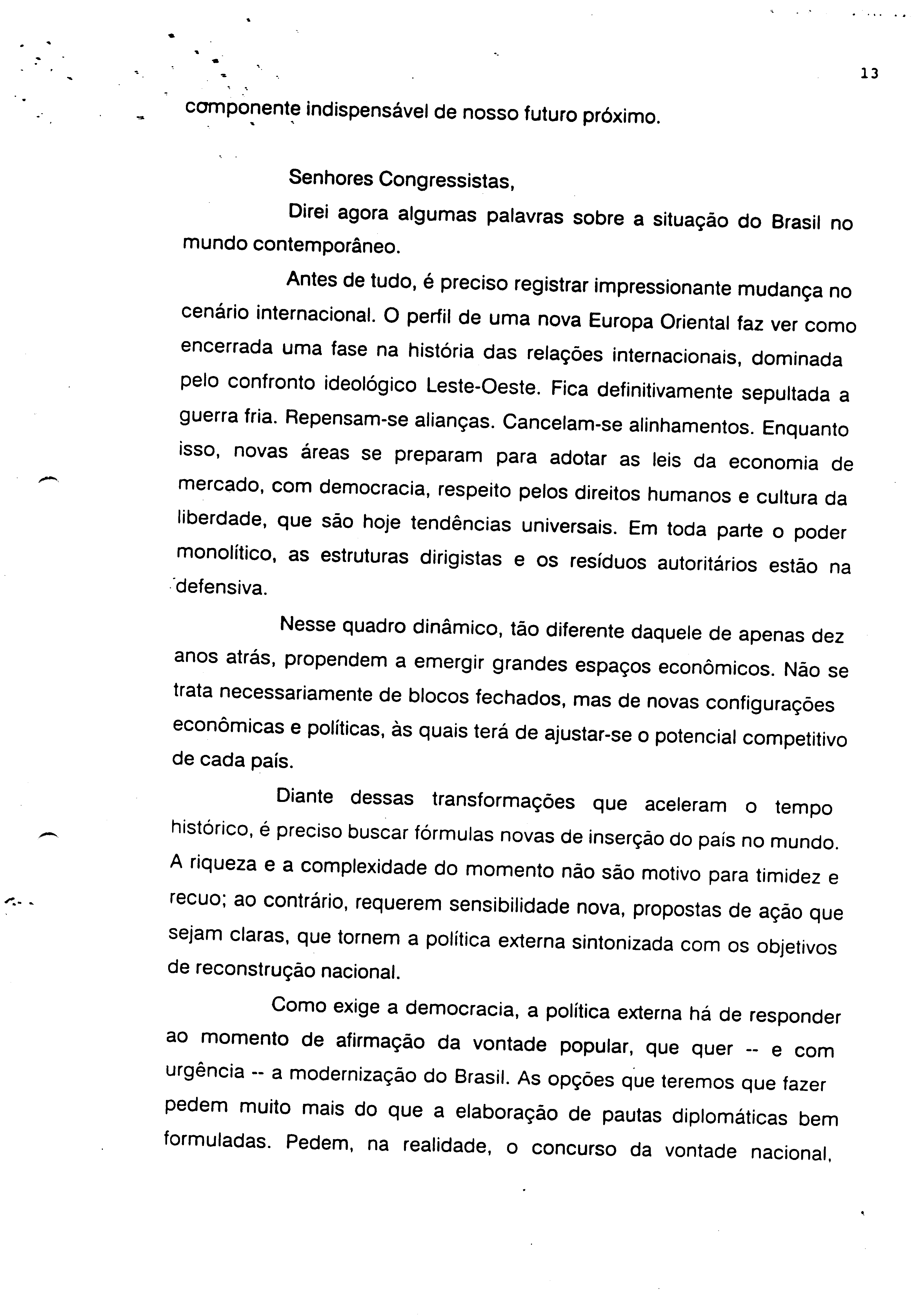 00403.025- pag.13