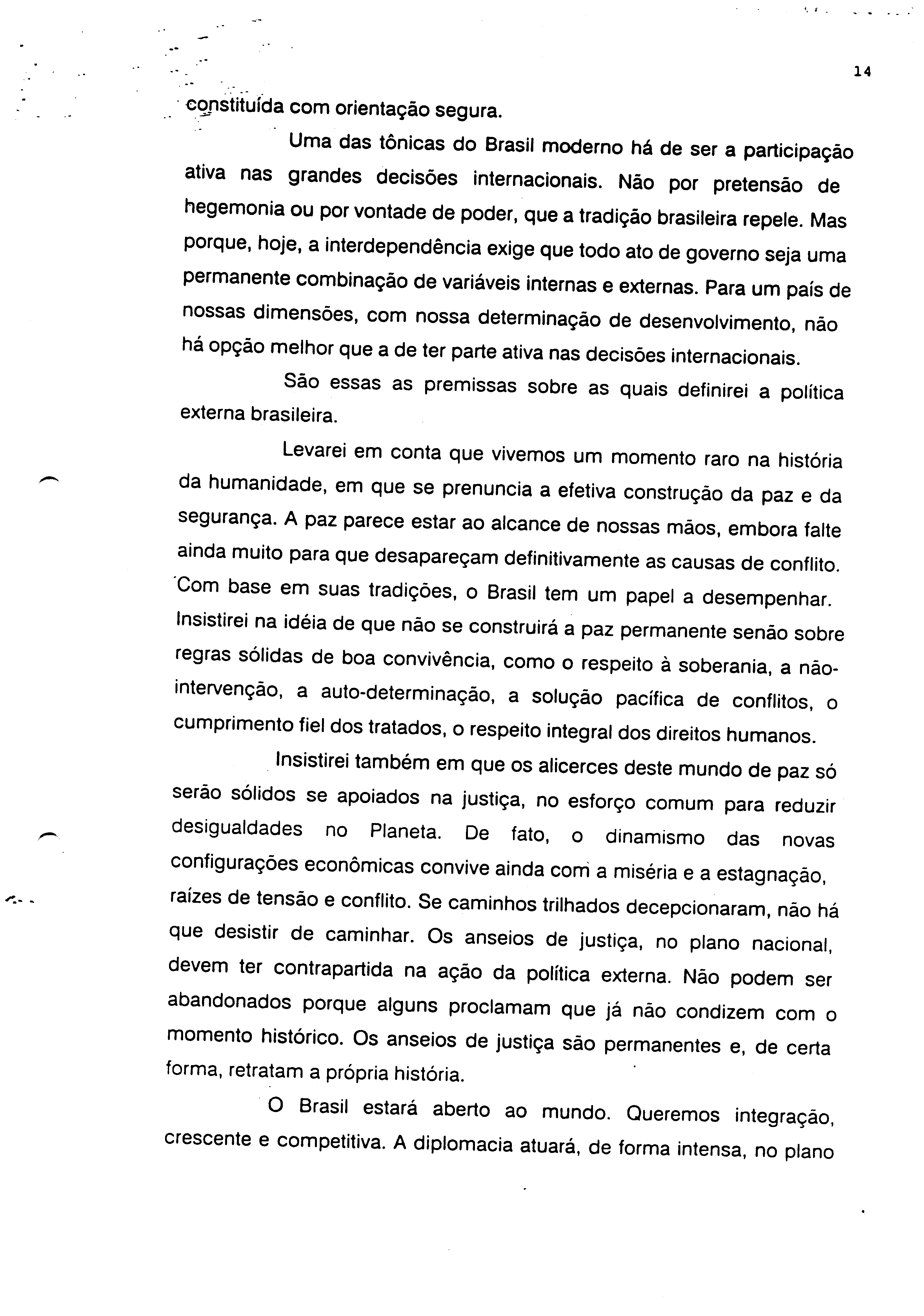 00403.025- pag.14