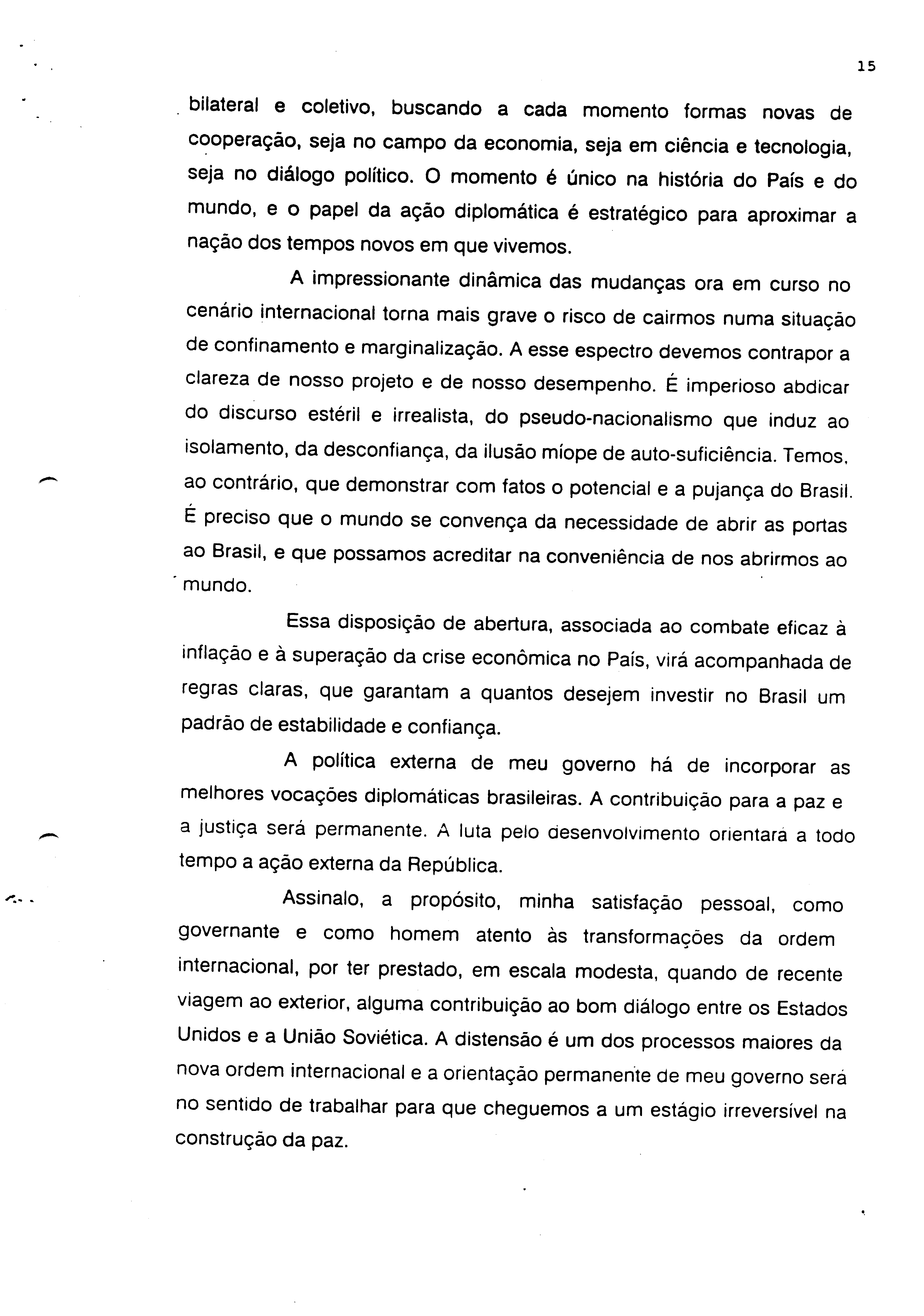 00403.025- pag.15