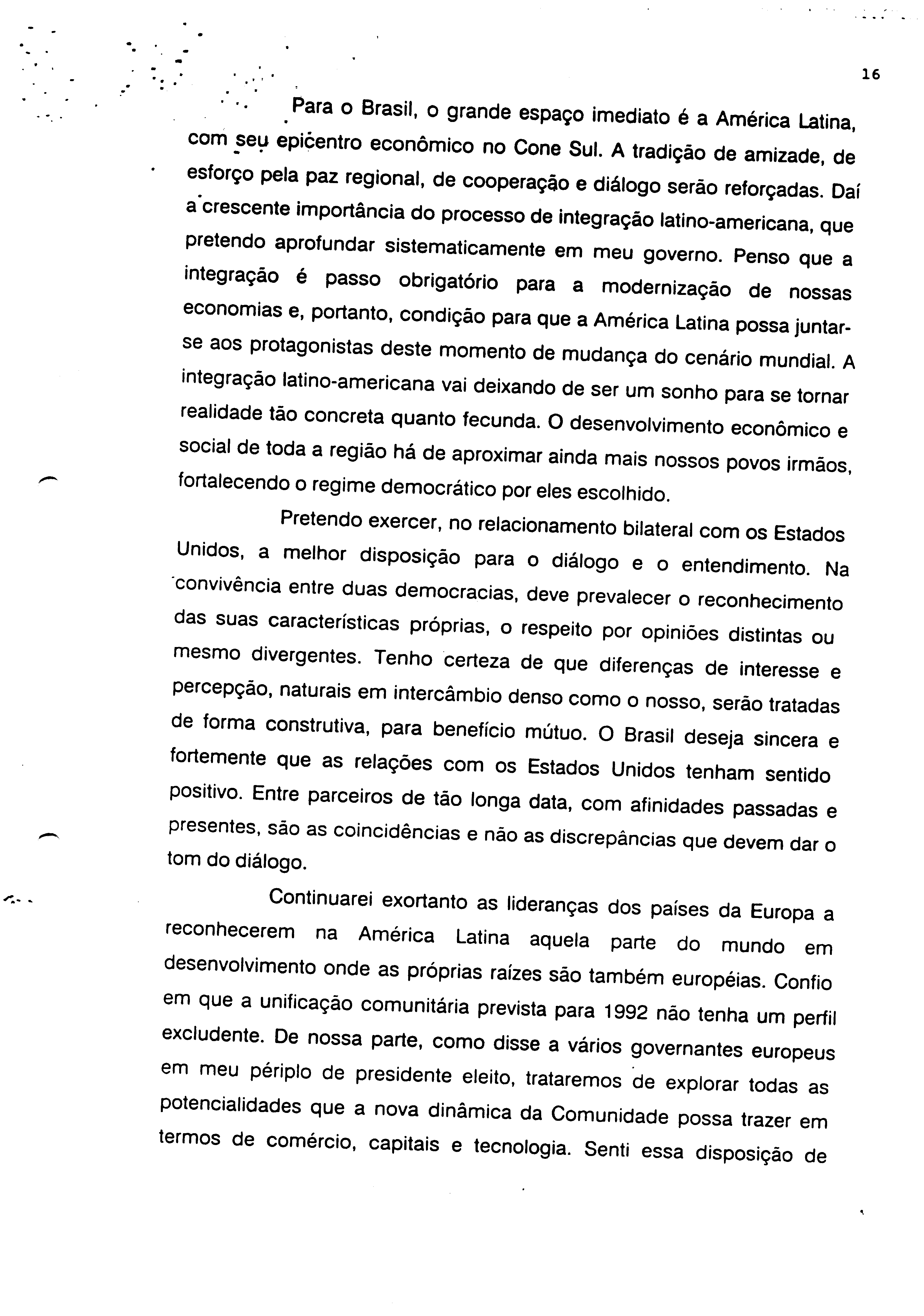 00403.025- pag.16
