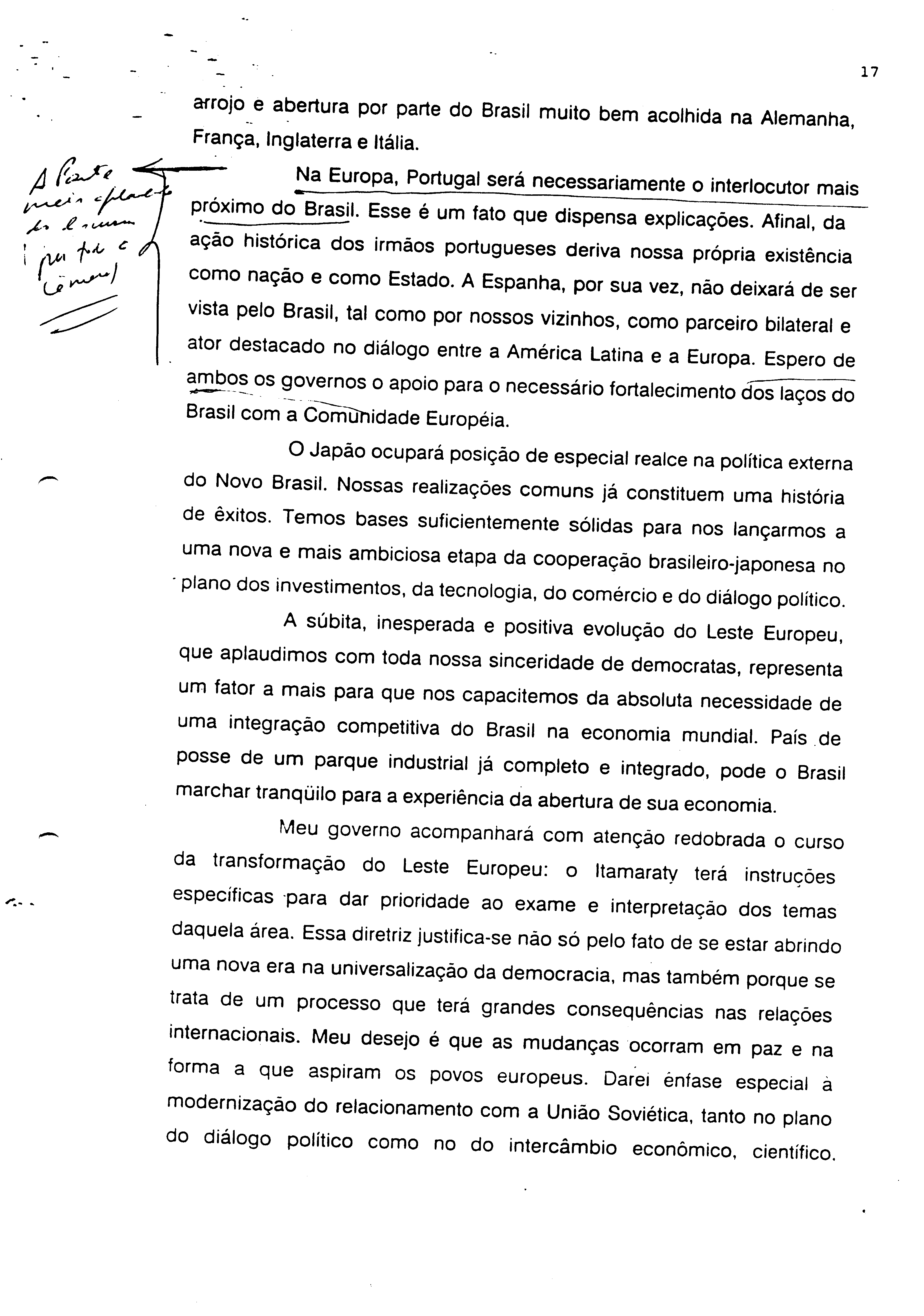 00403.025- pag.17