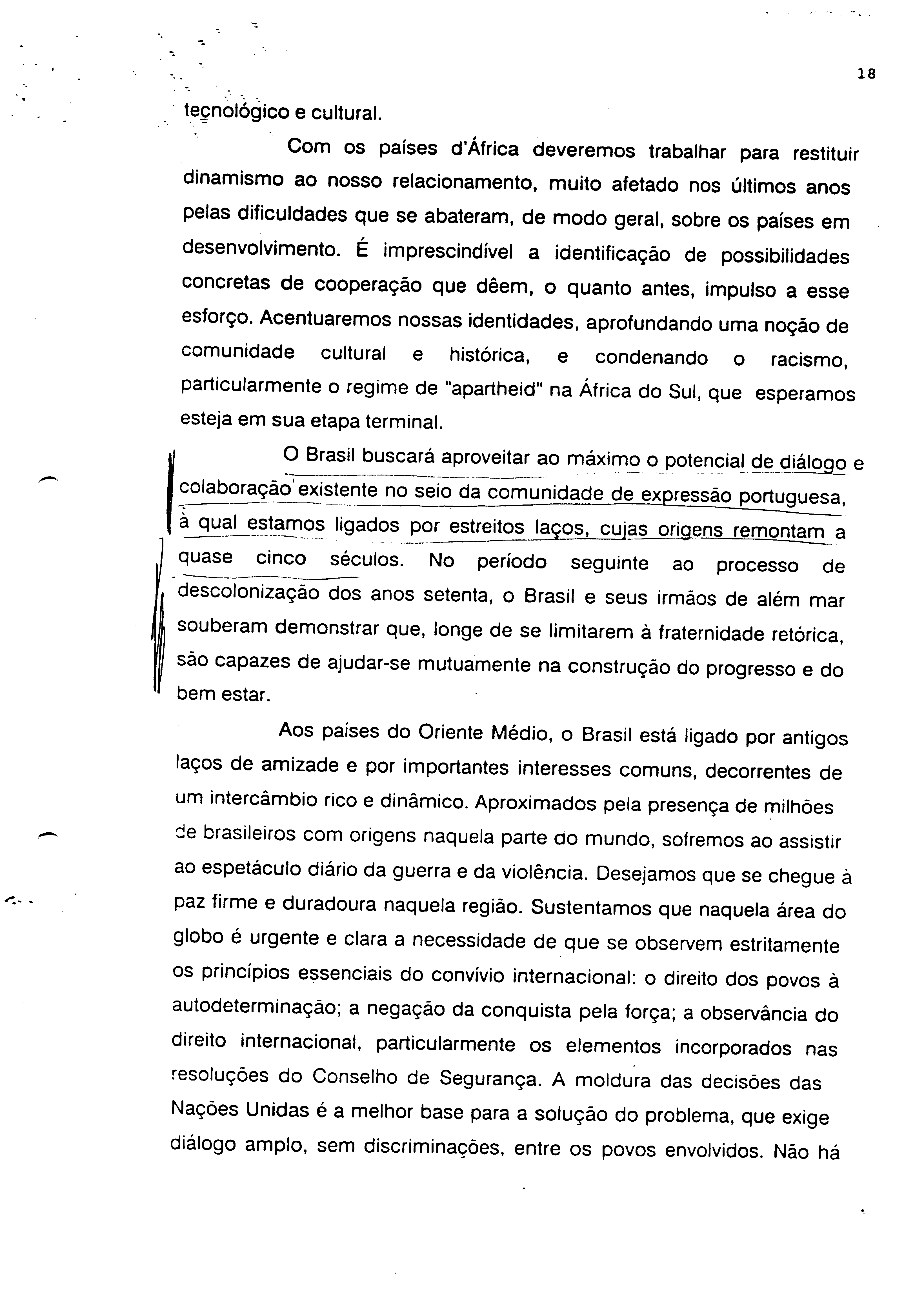 00403.025- pag.18