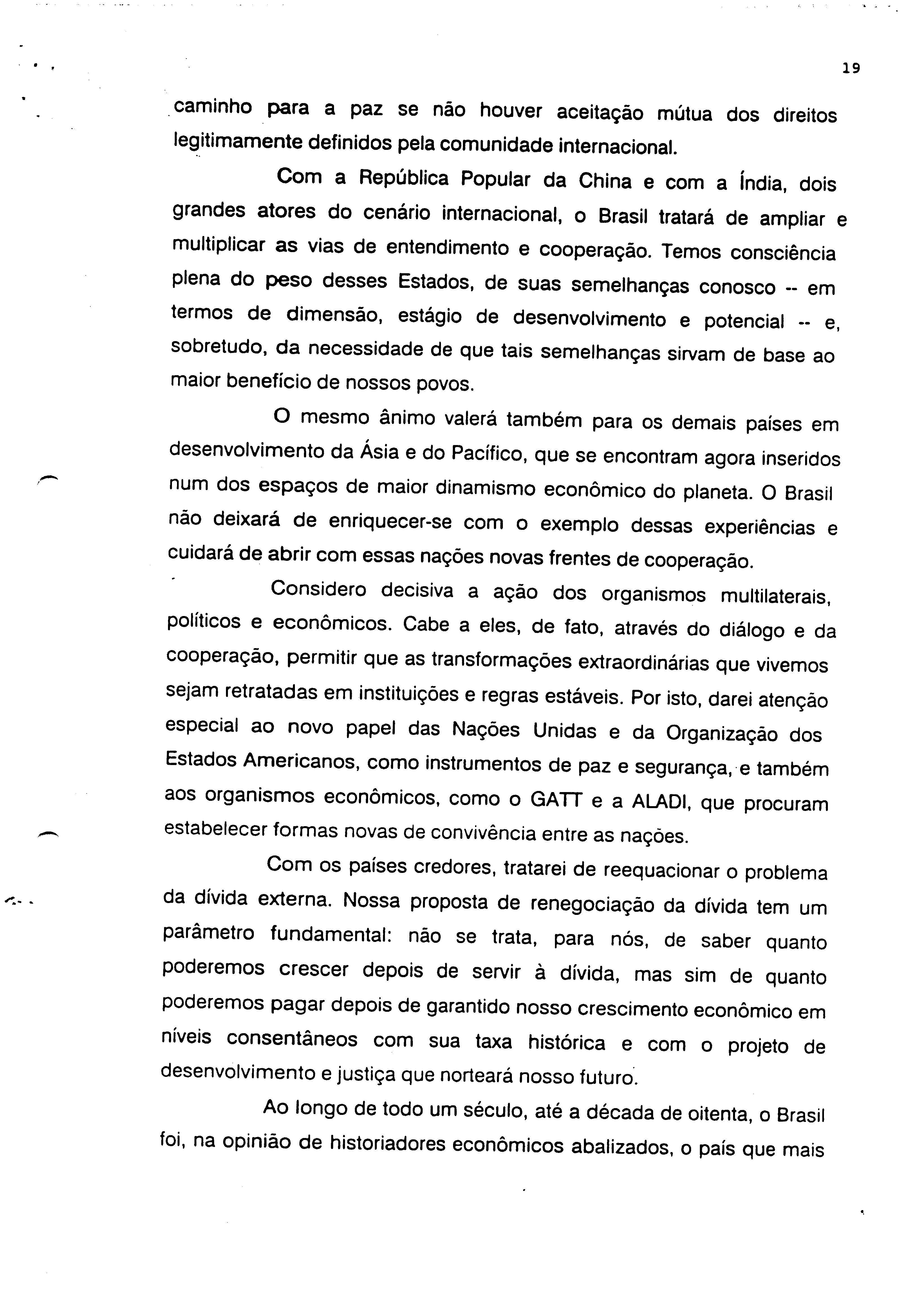 00403.025- pag.19