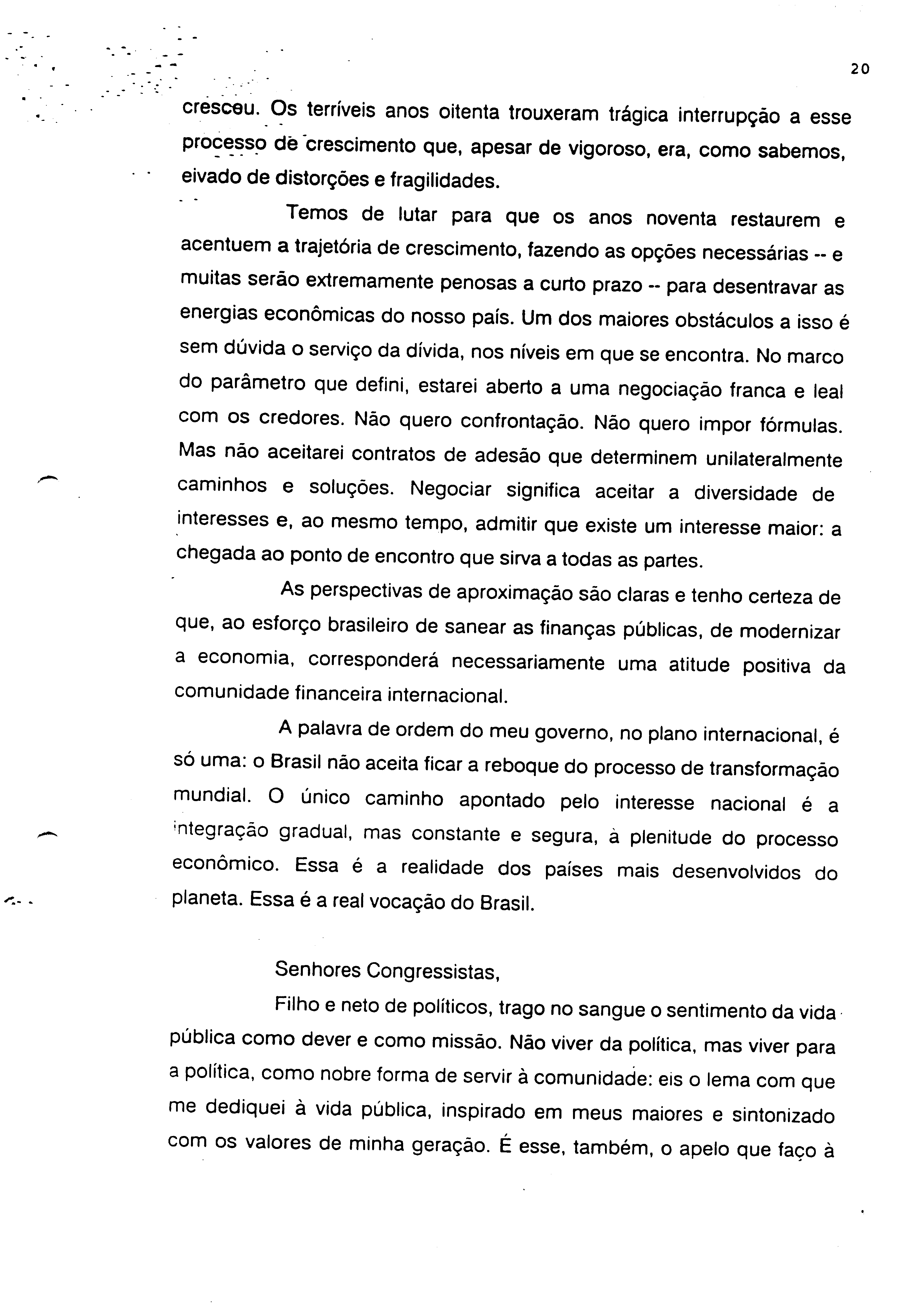 00403.025- pag.20