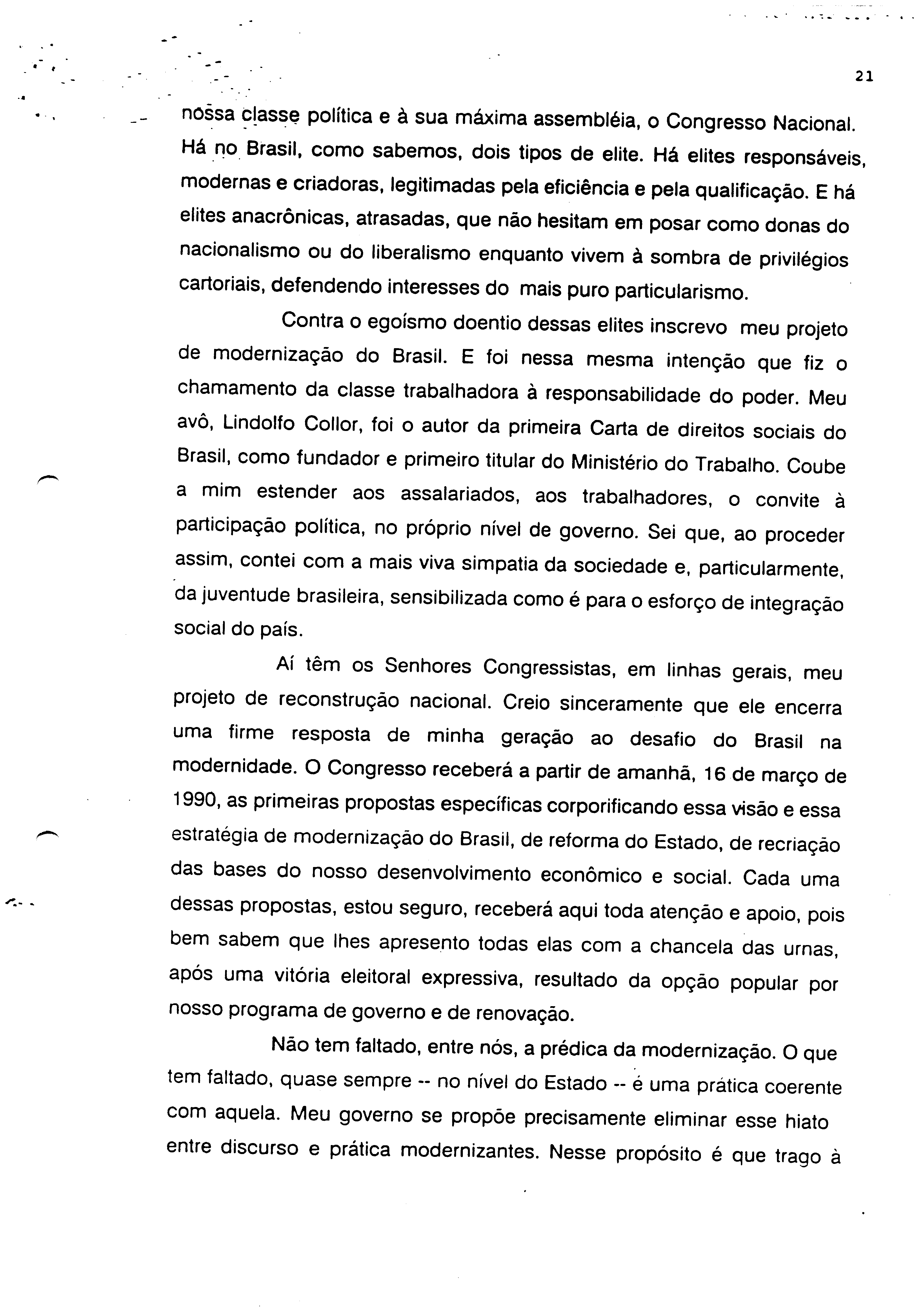 00403.025- pag.21