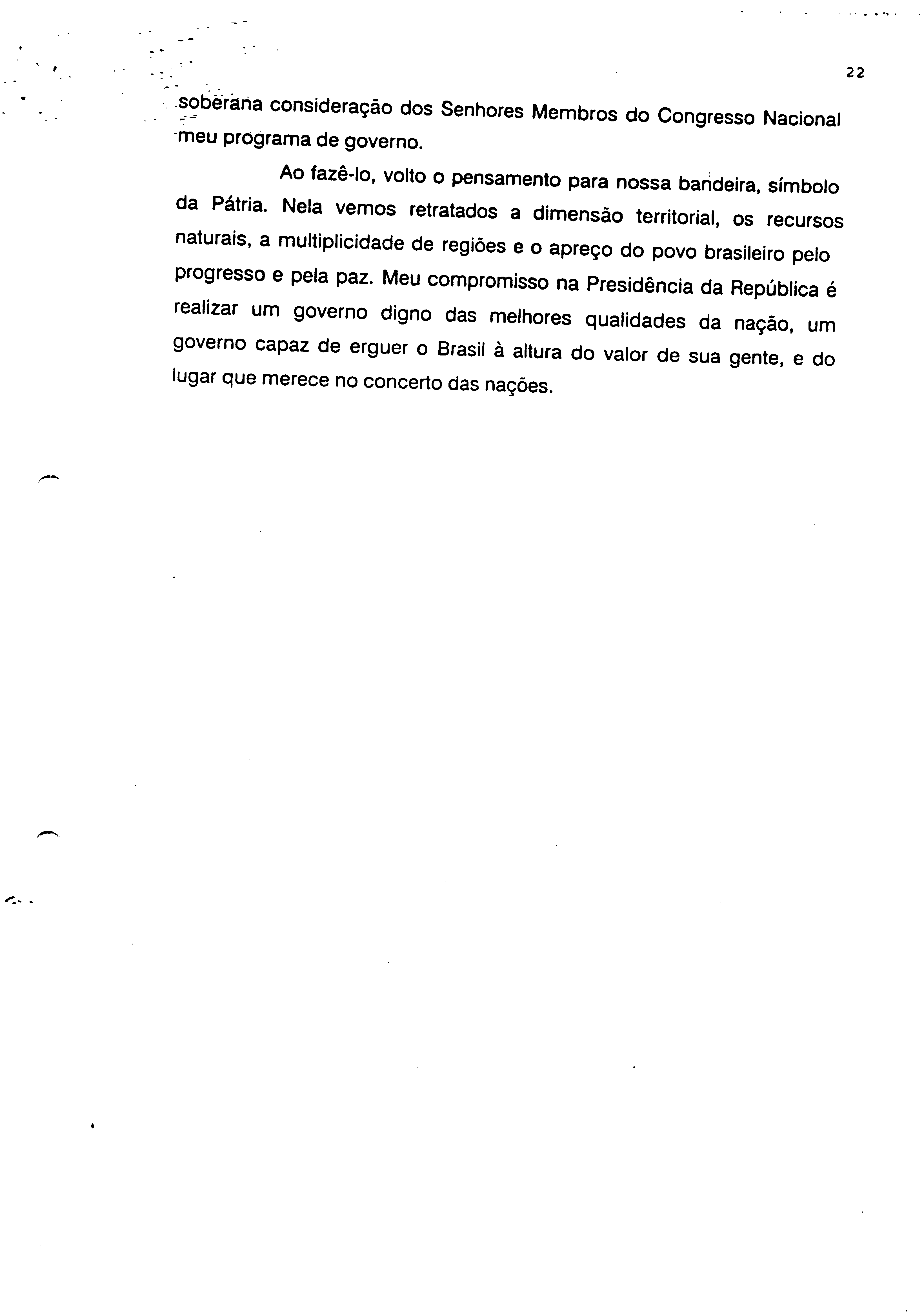 00403.025- pag.22