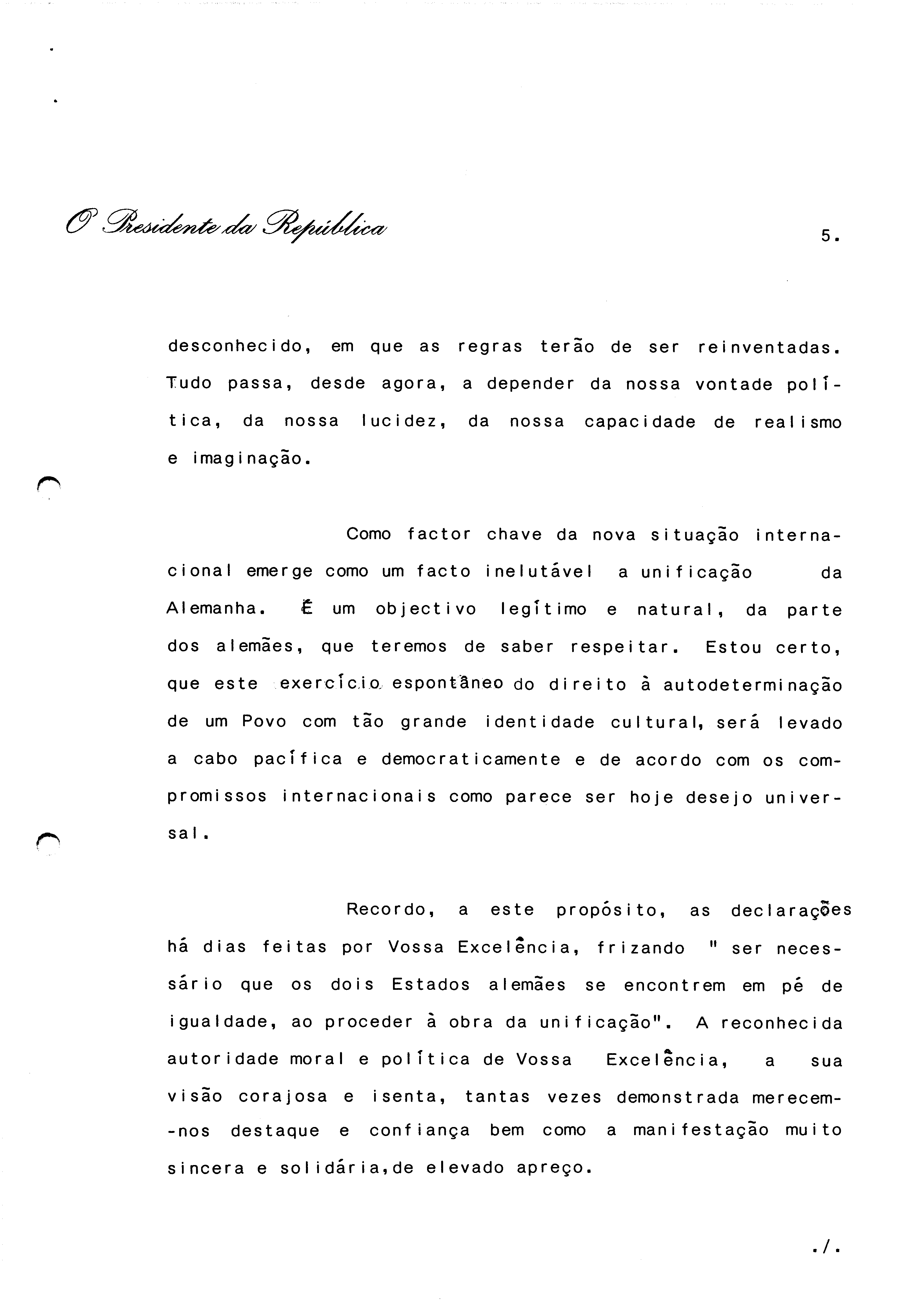 00403.027- pag.5