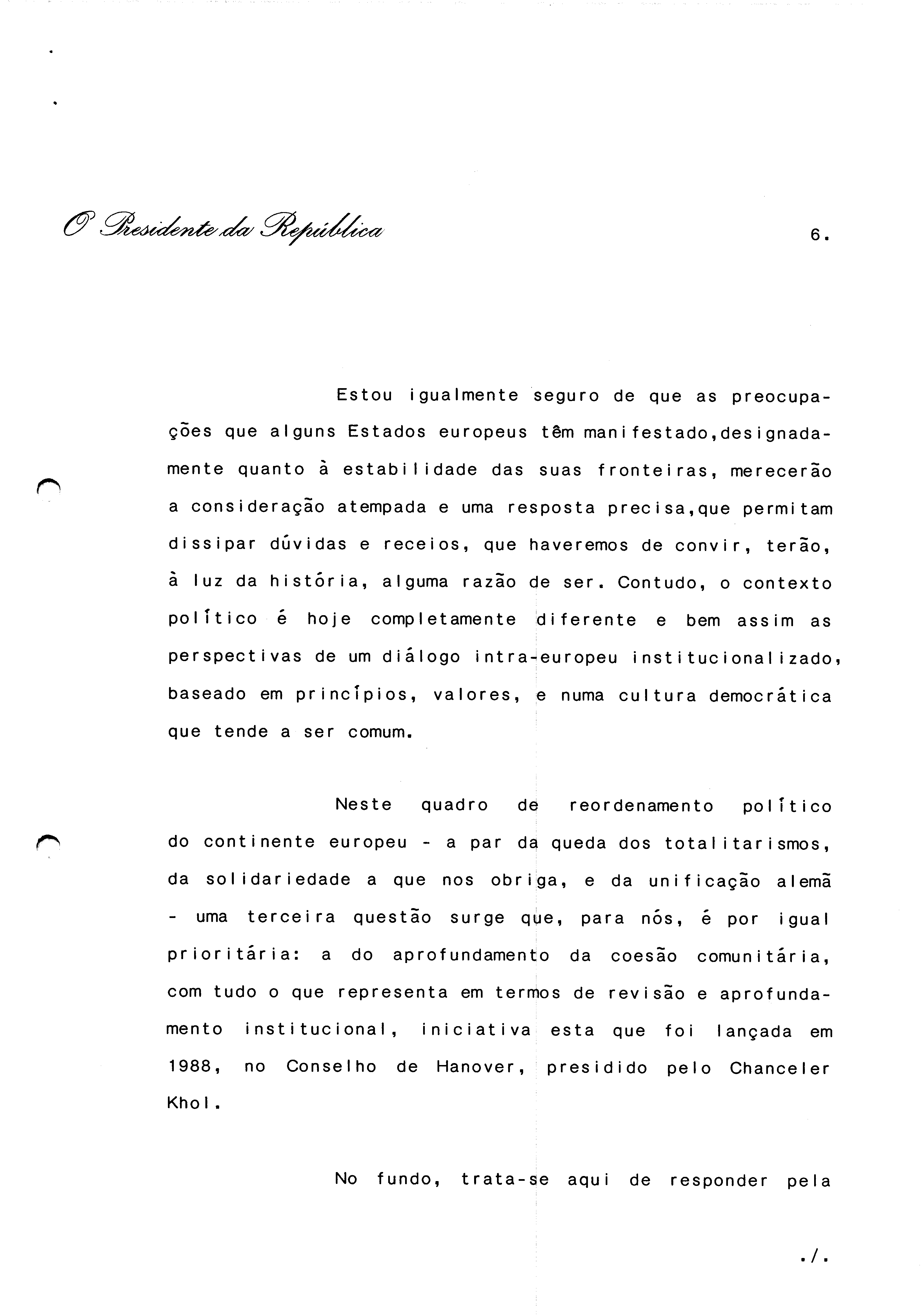 00403.027- pag.6