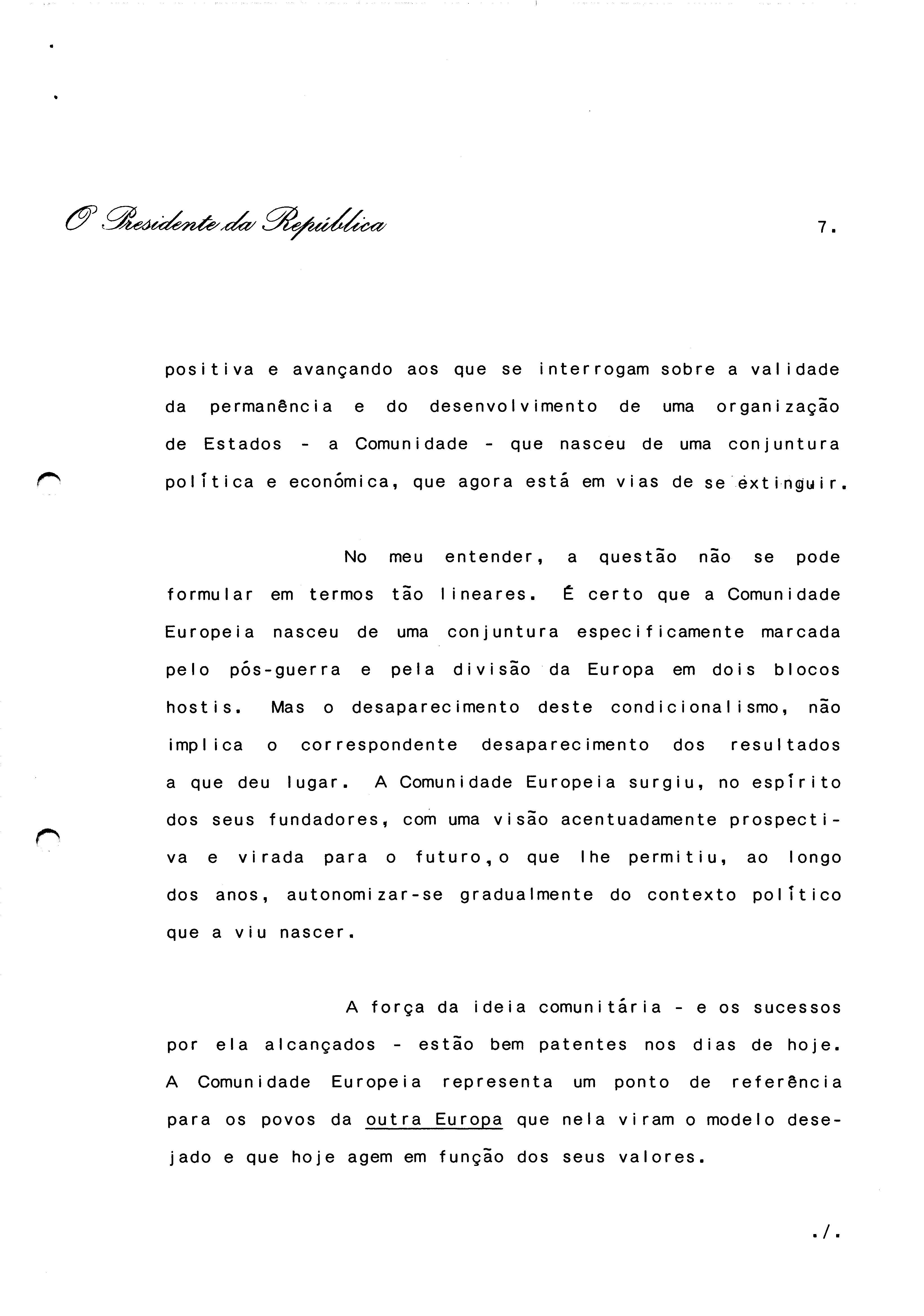 00403.027- pag.7