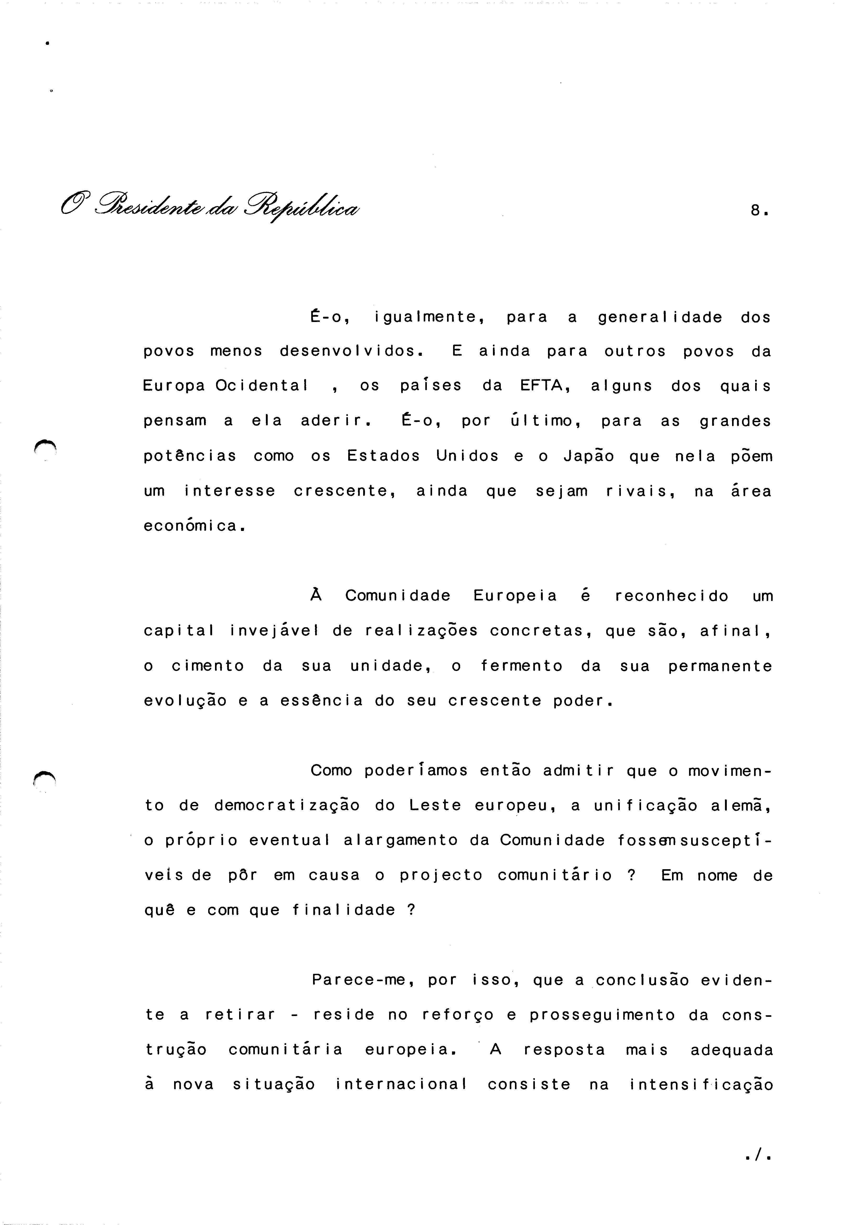 00403.027- pag.8