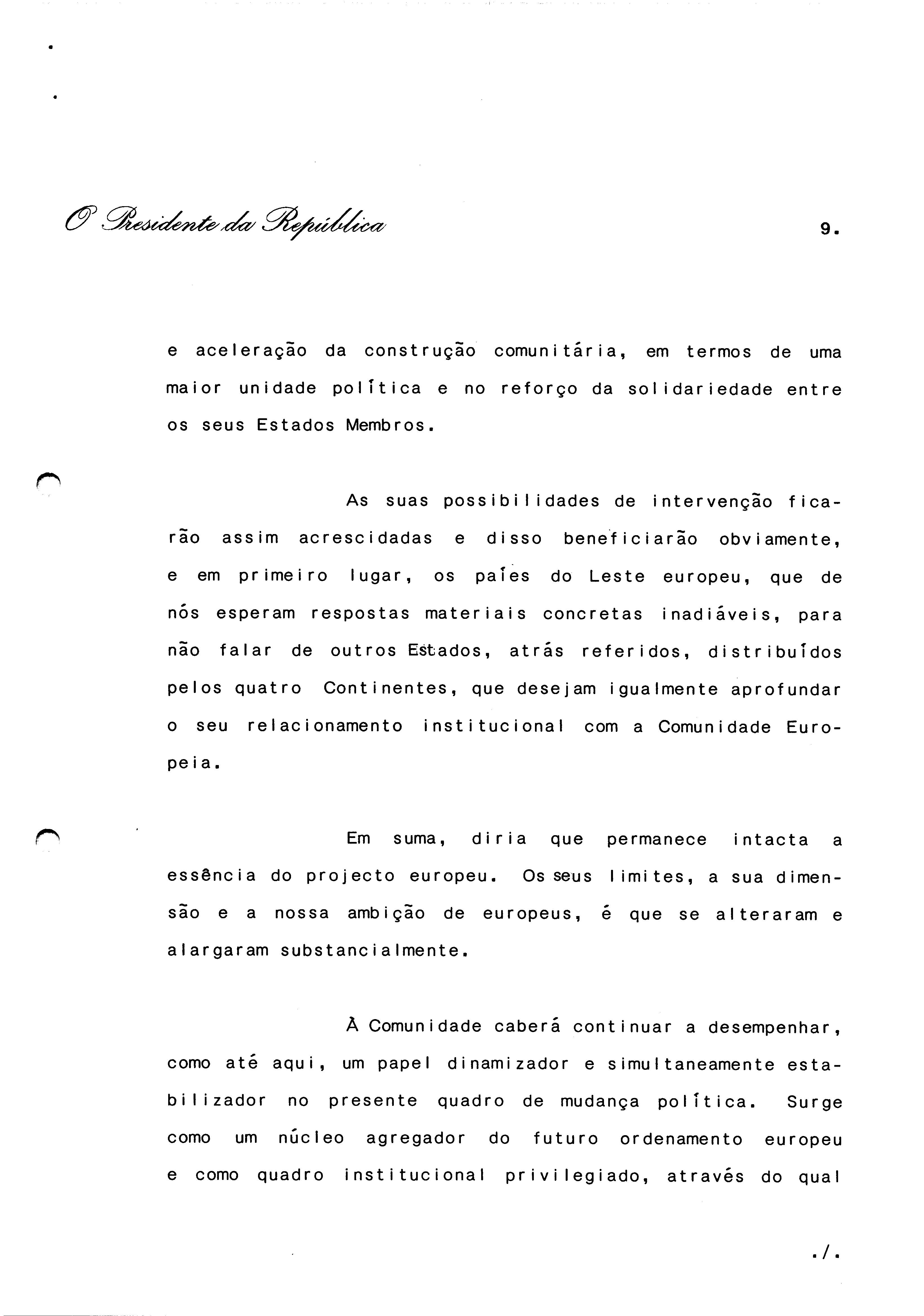 00403.027- pag.9