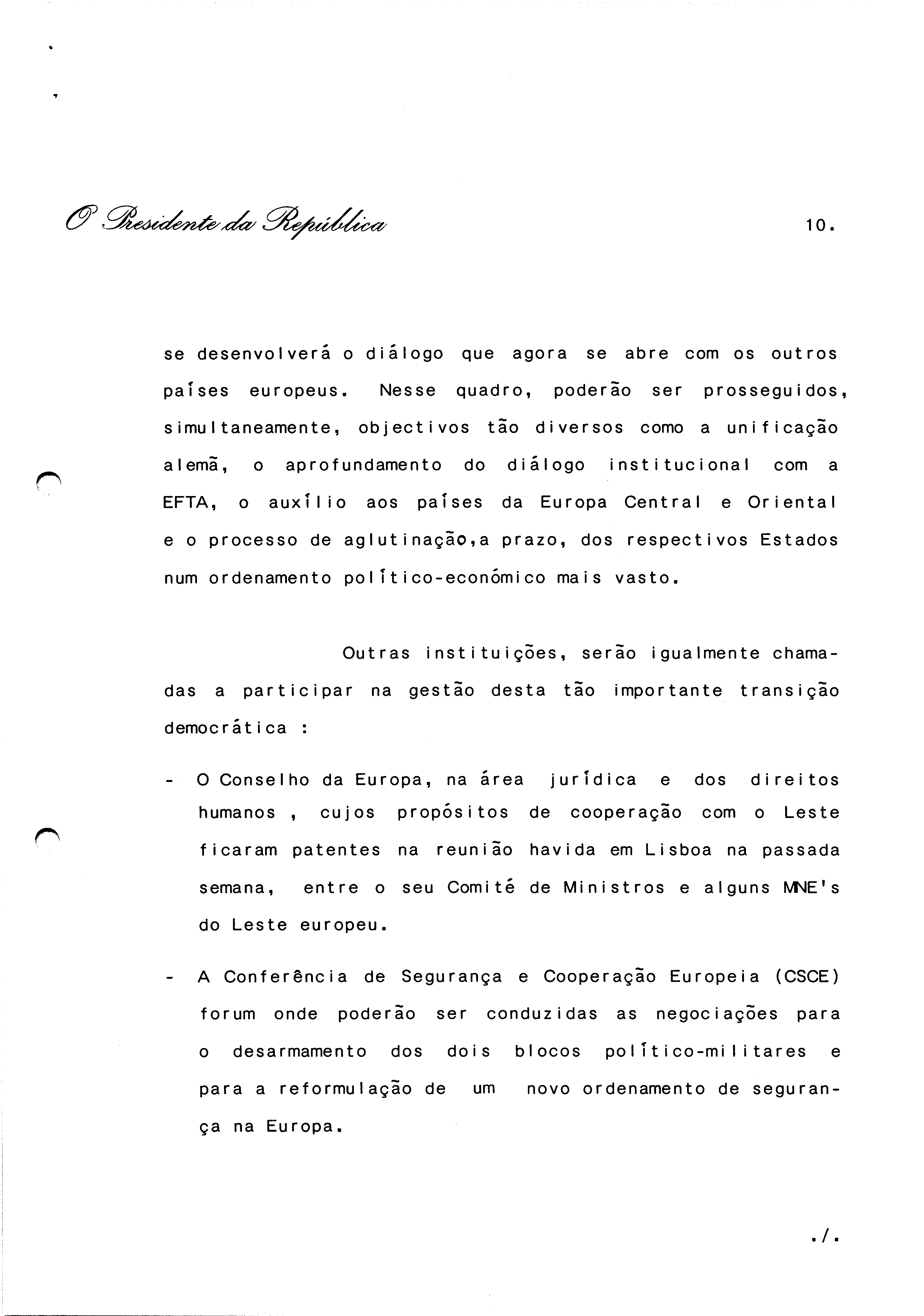 00403.027- pag.10