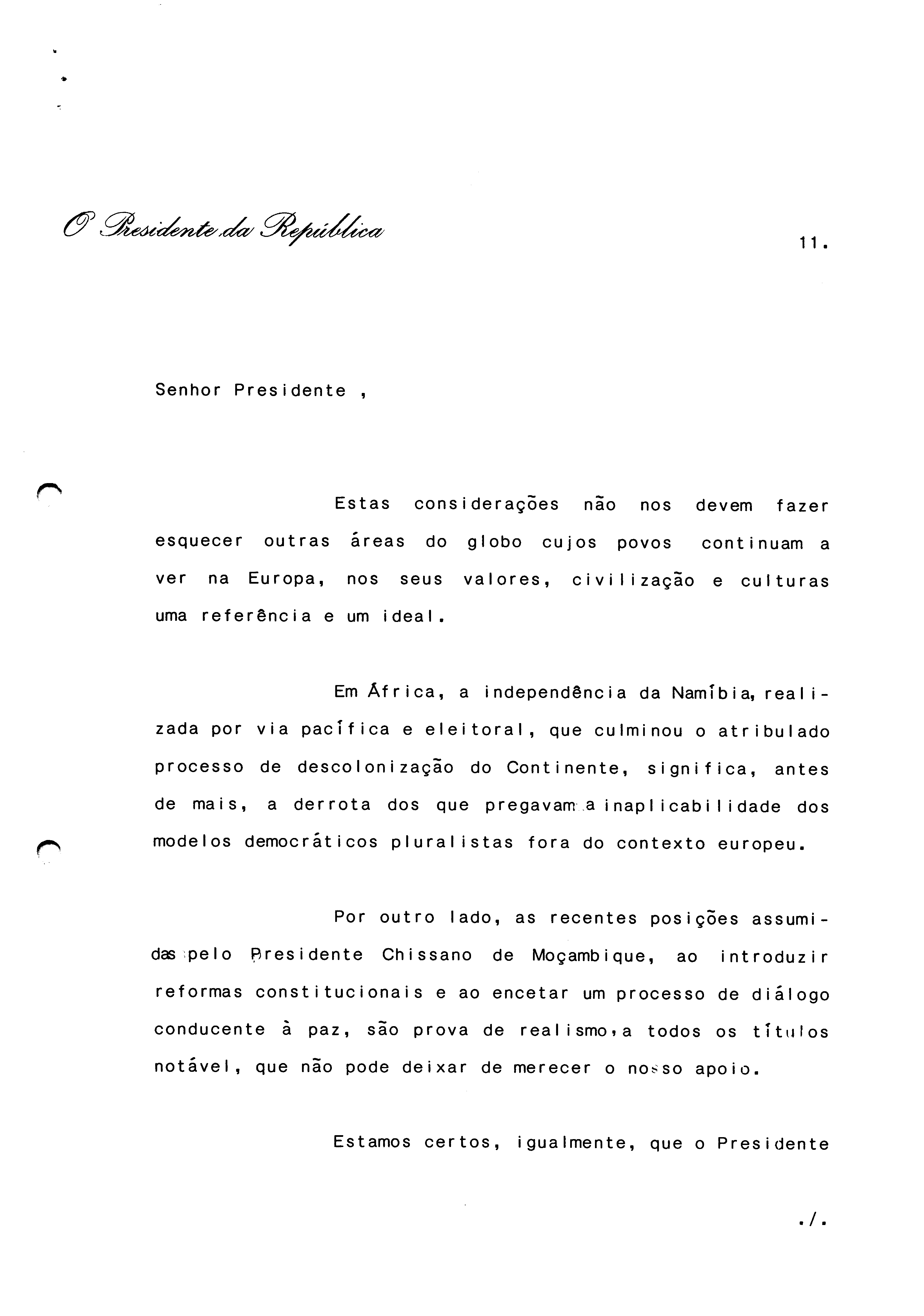 00403.027- pag.11