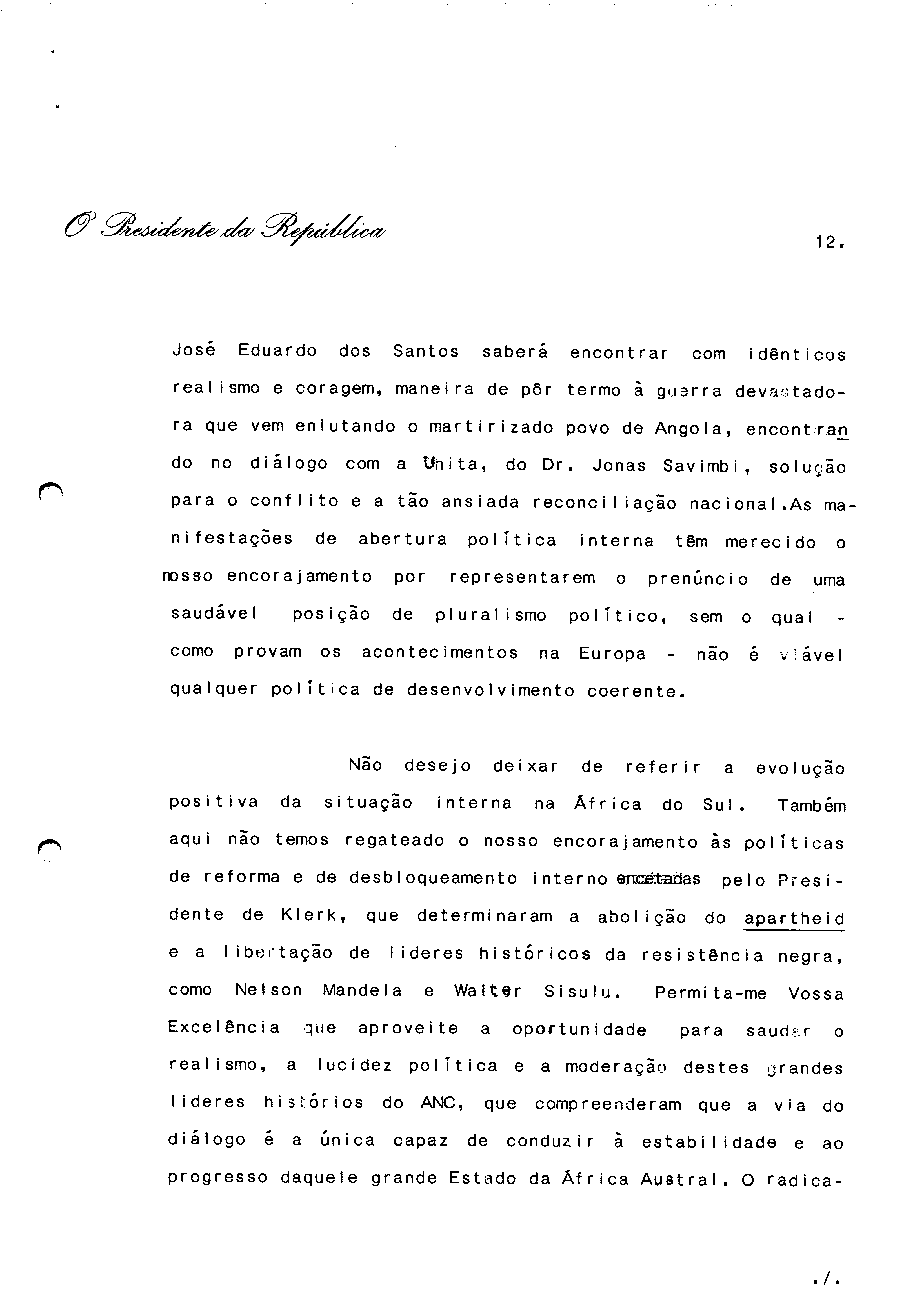 00403.027- pag.12