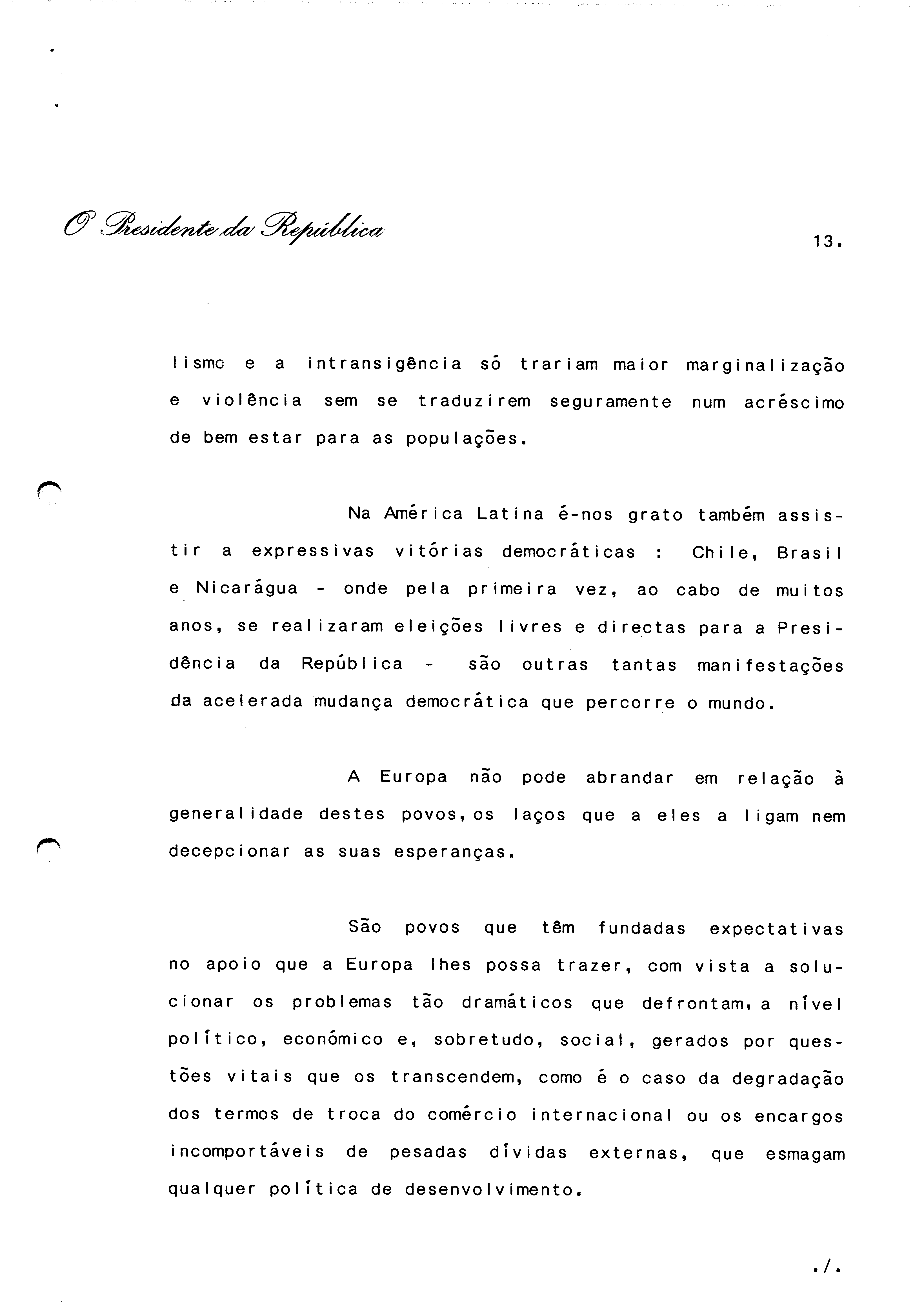 00403.027- pag.13