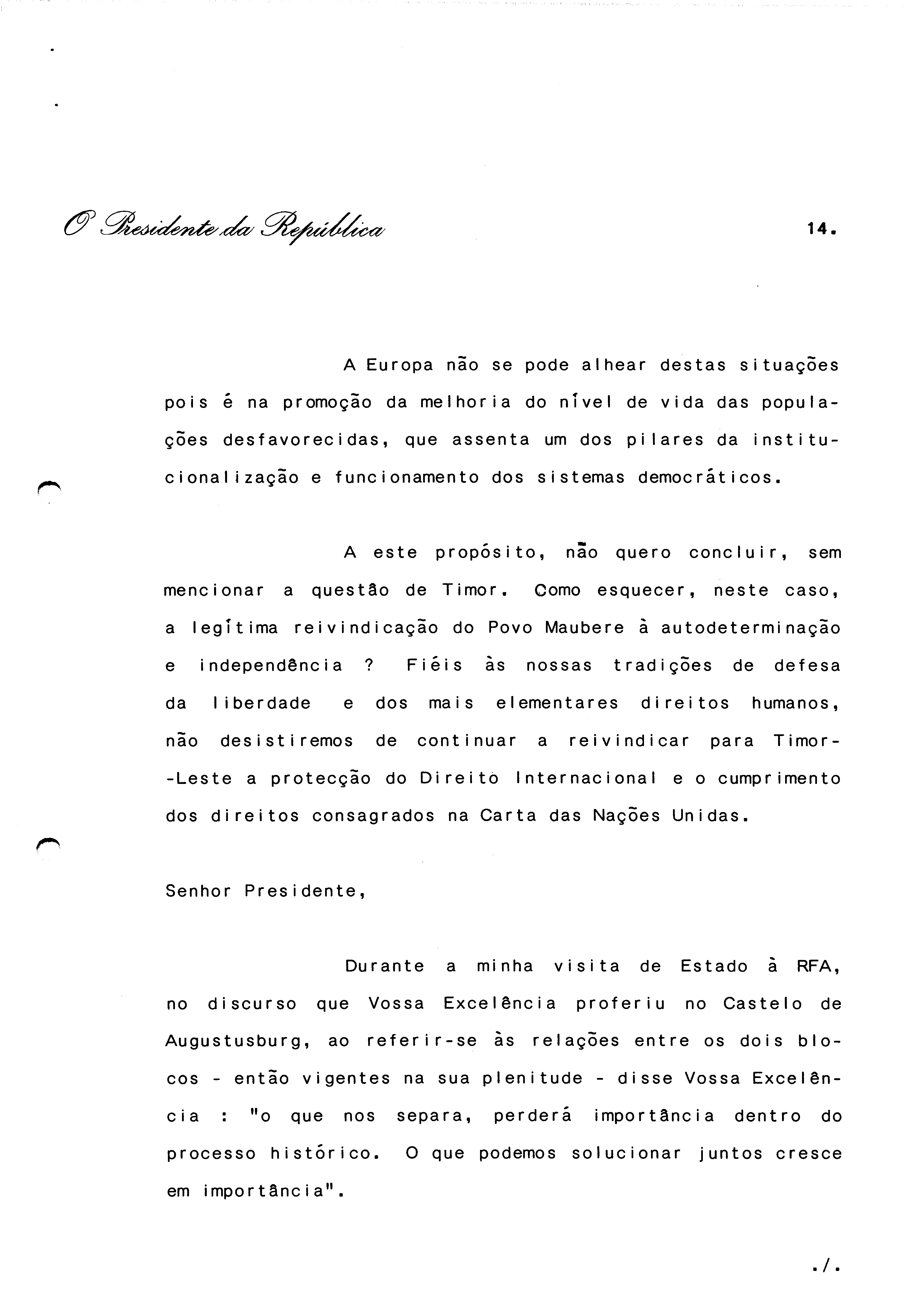 00403.027- pag.14