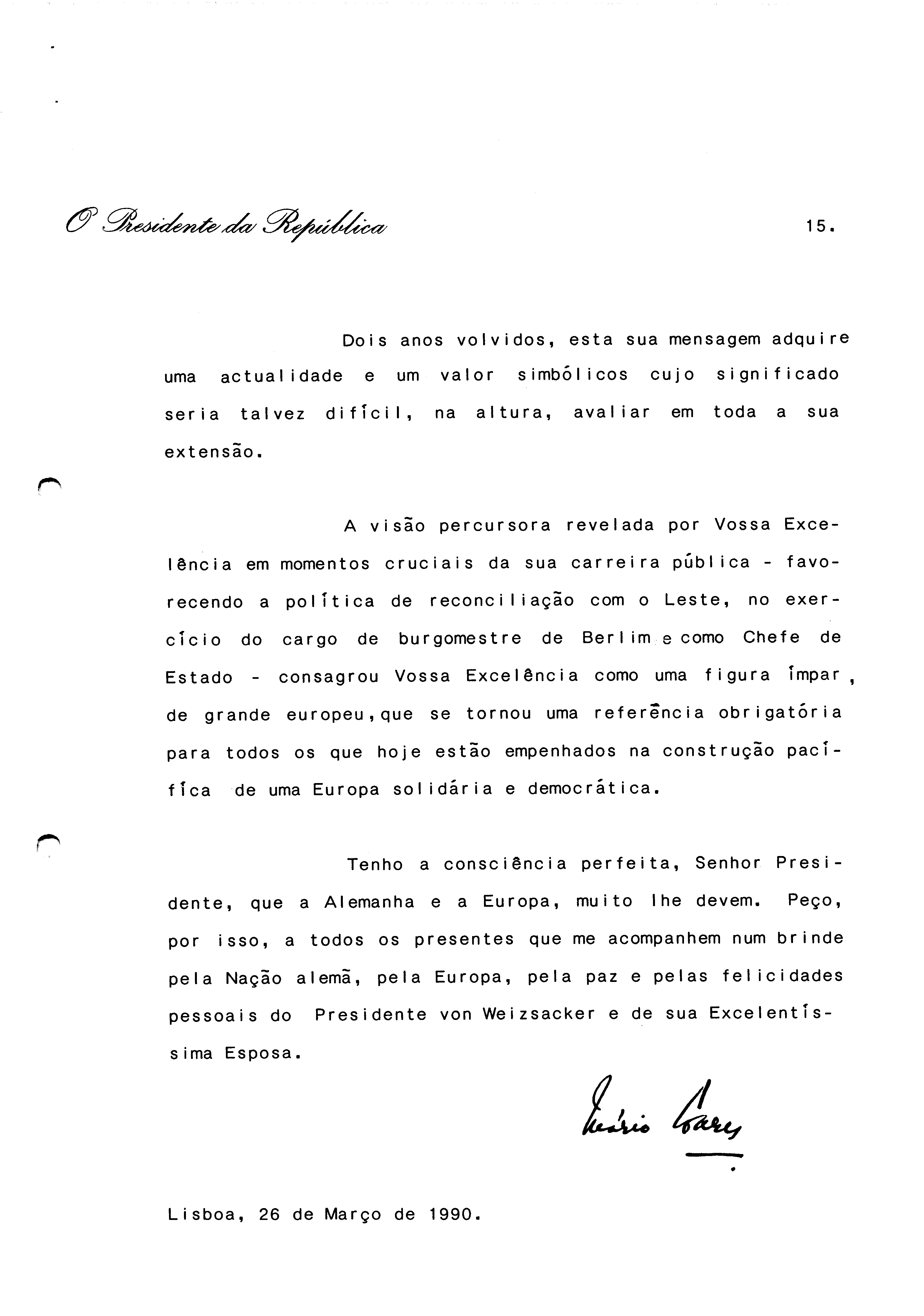 00403.027- pag.15