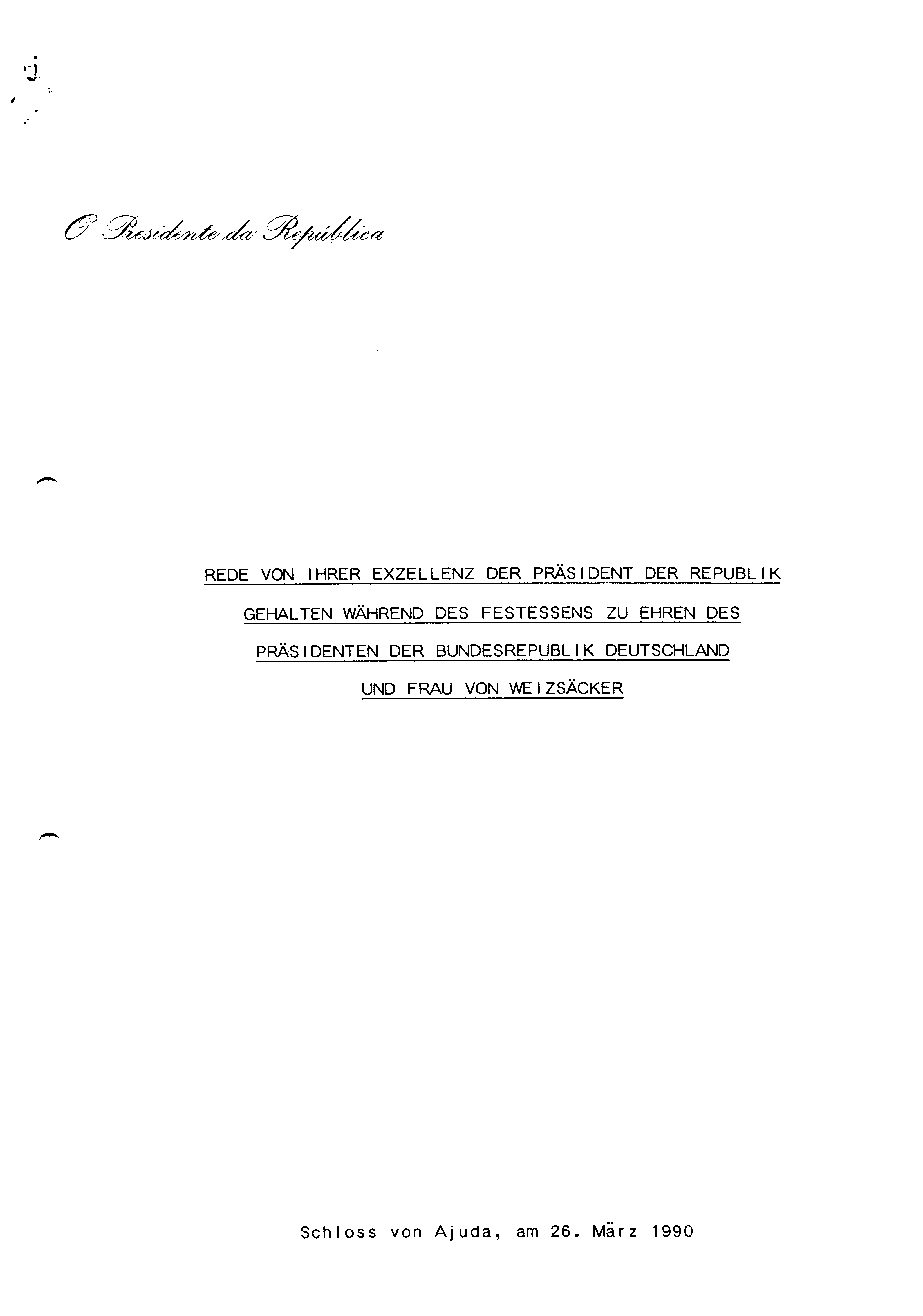 00403.027- pag.16