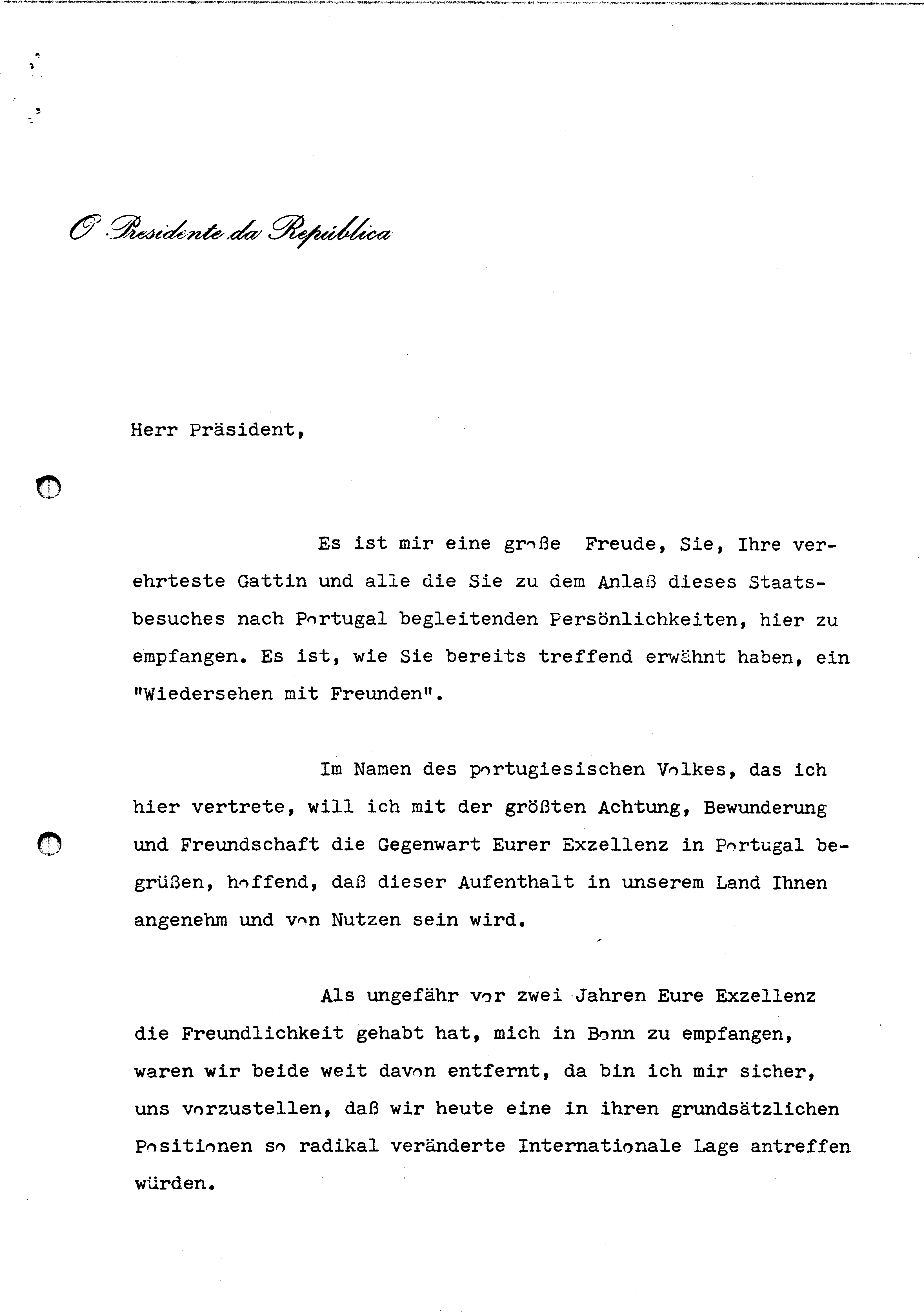 00403.027- pag.17