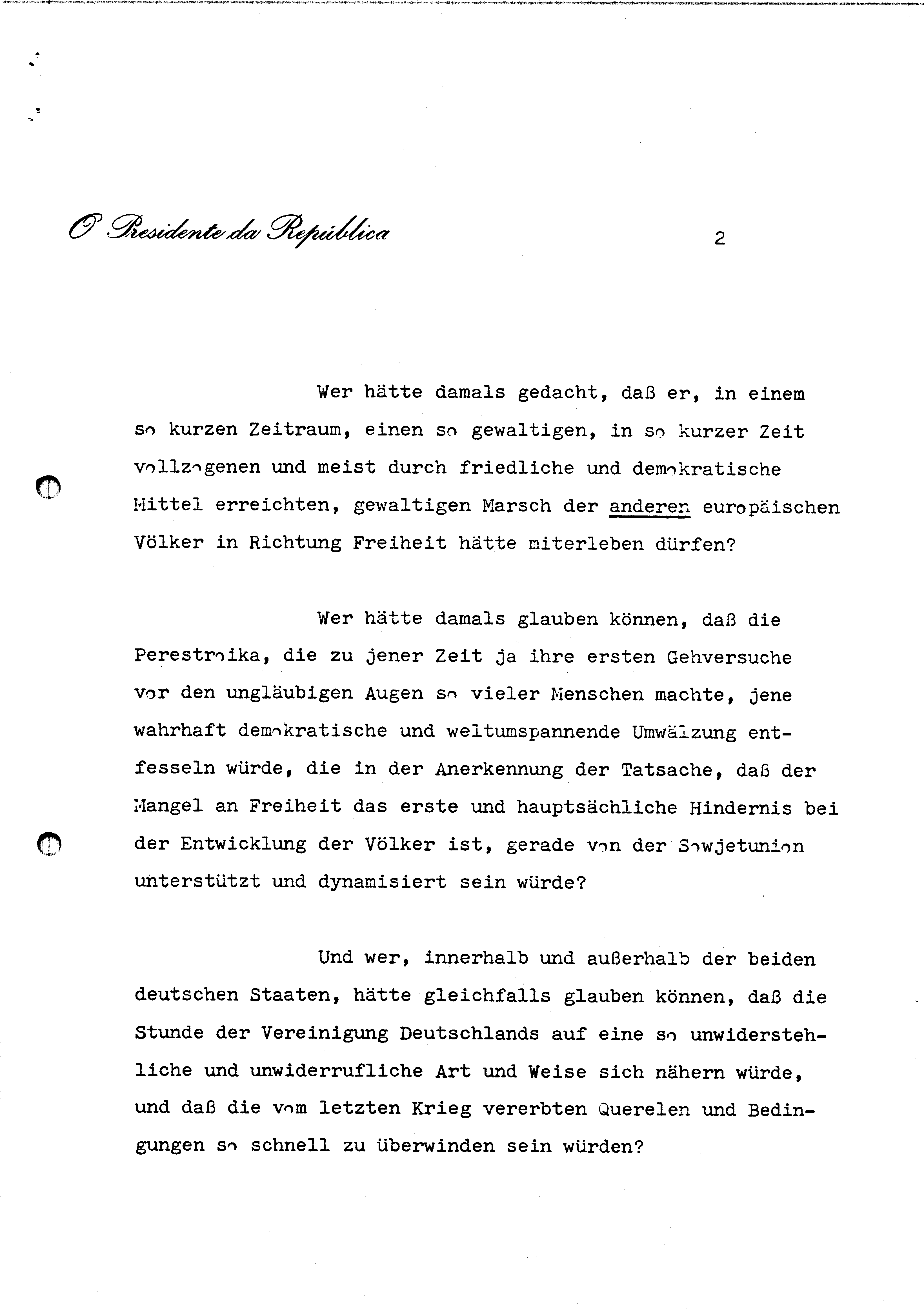 00403.027- pag.18