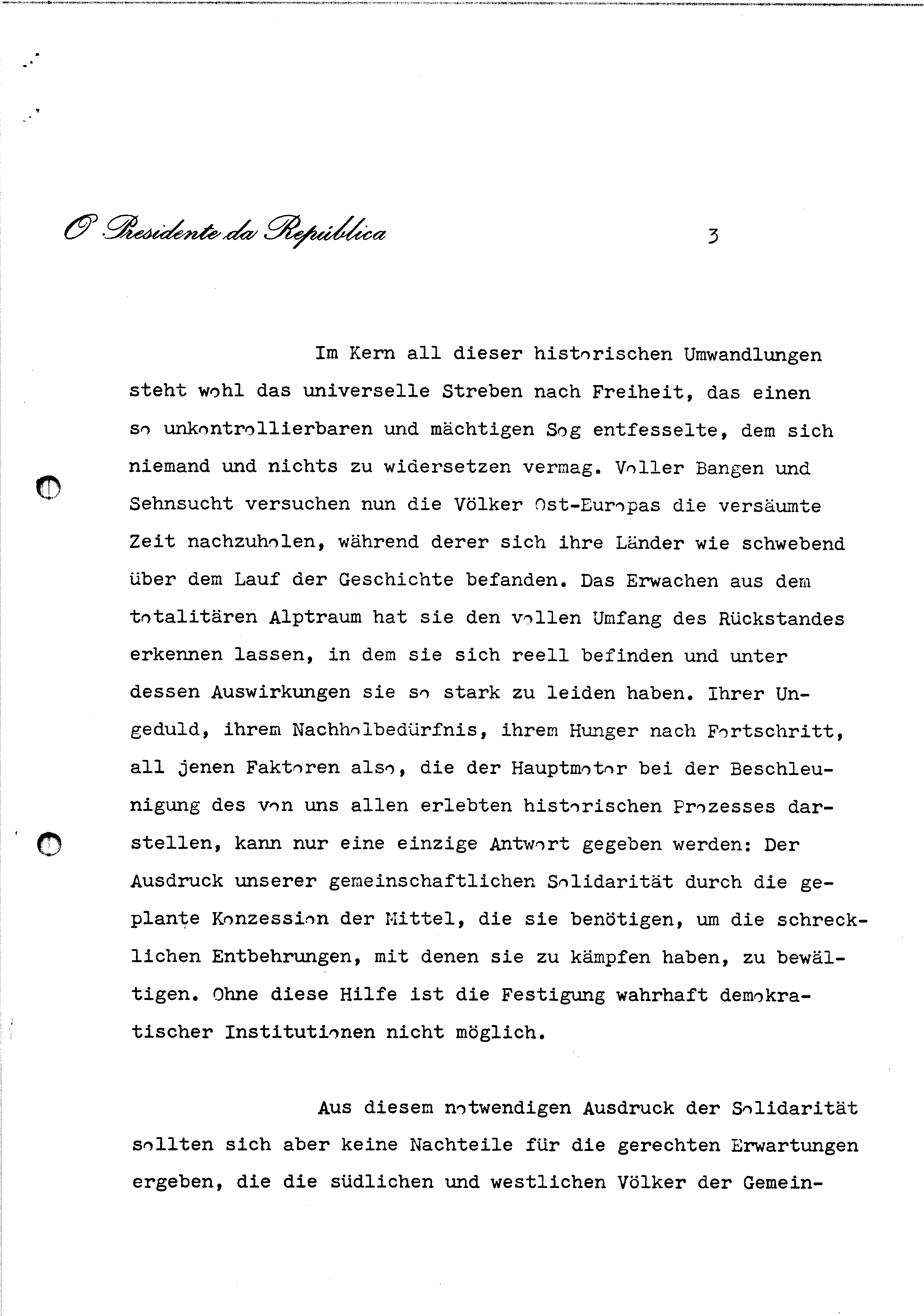 00403.027- pag.19