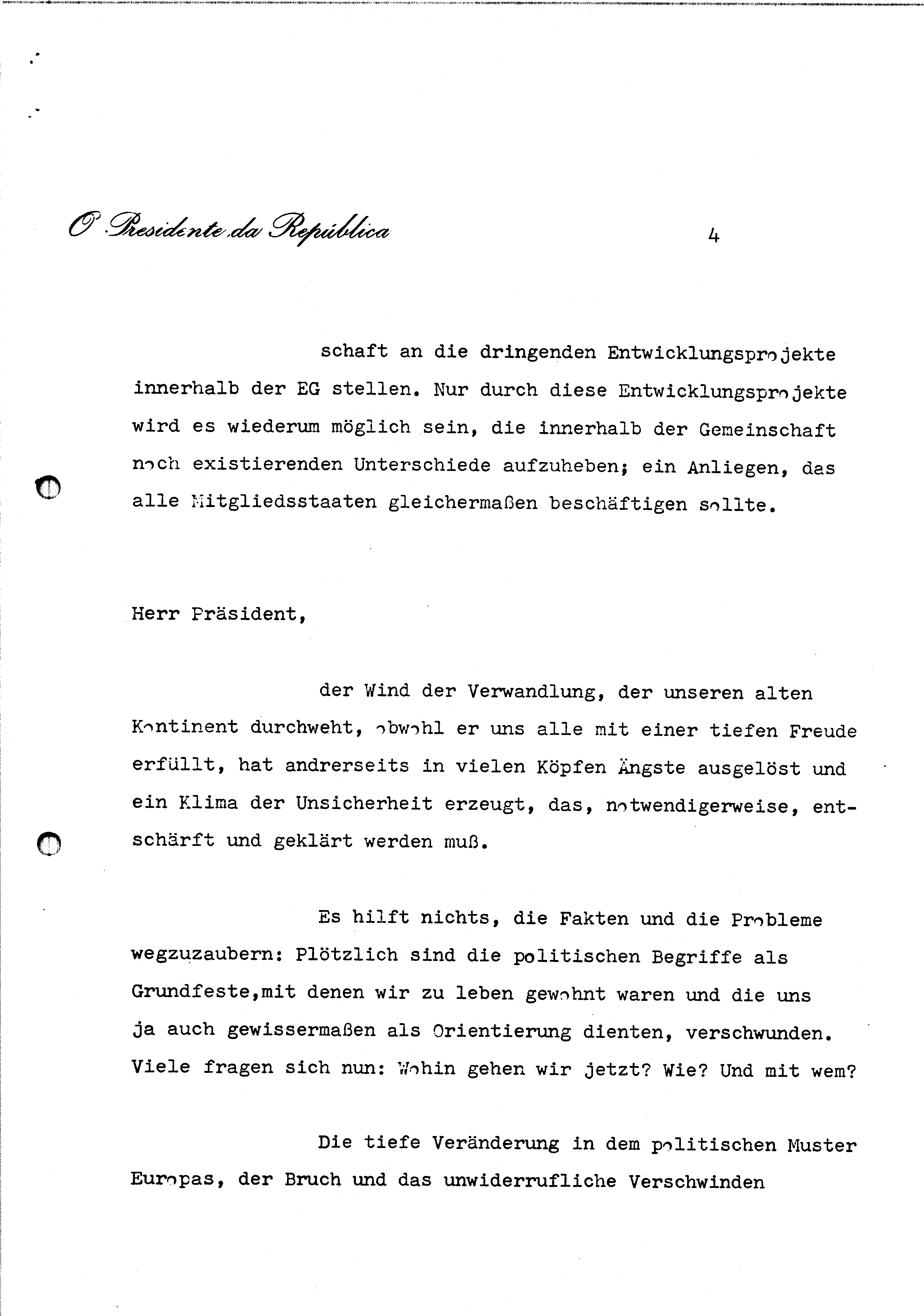 00403.027- pag.20