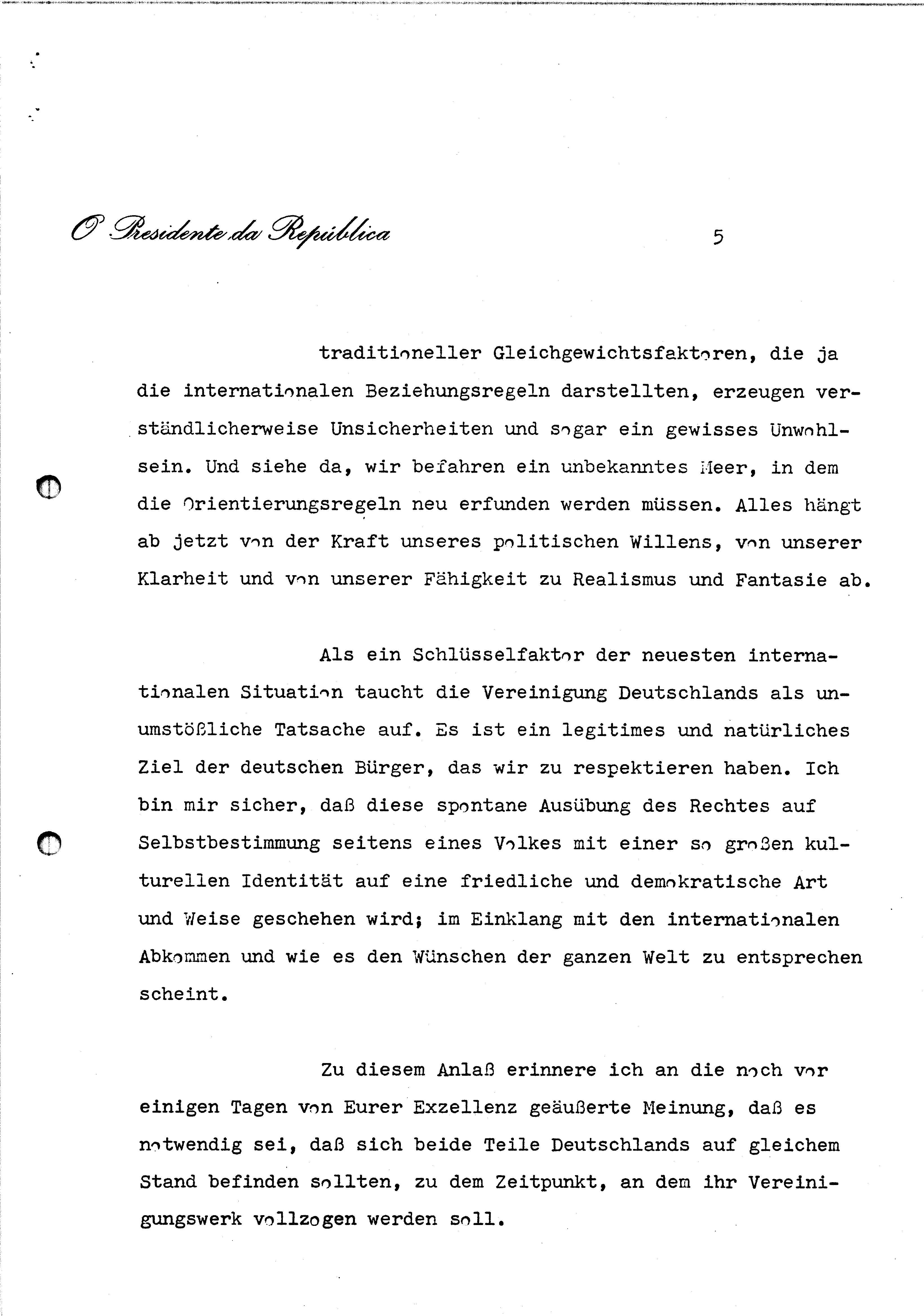 00403.027- pag.21