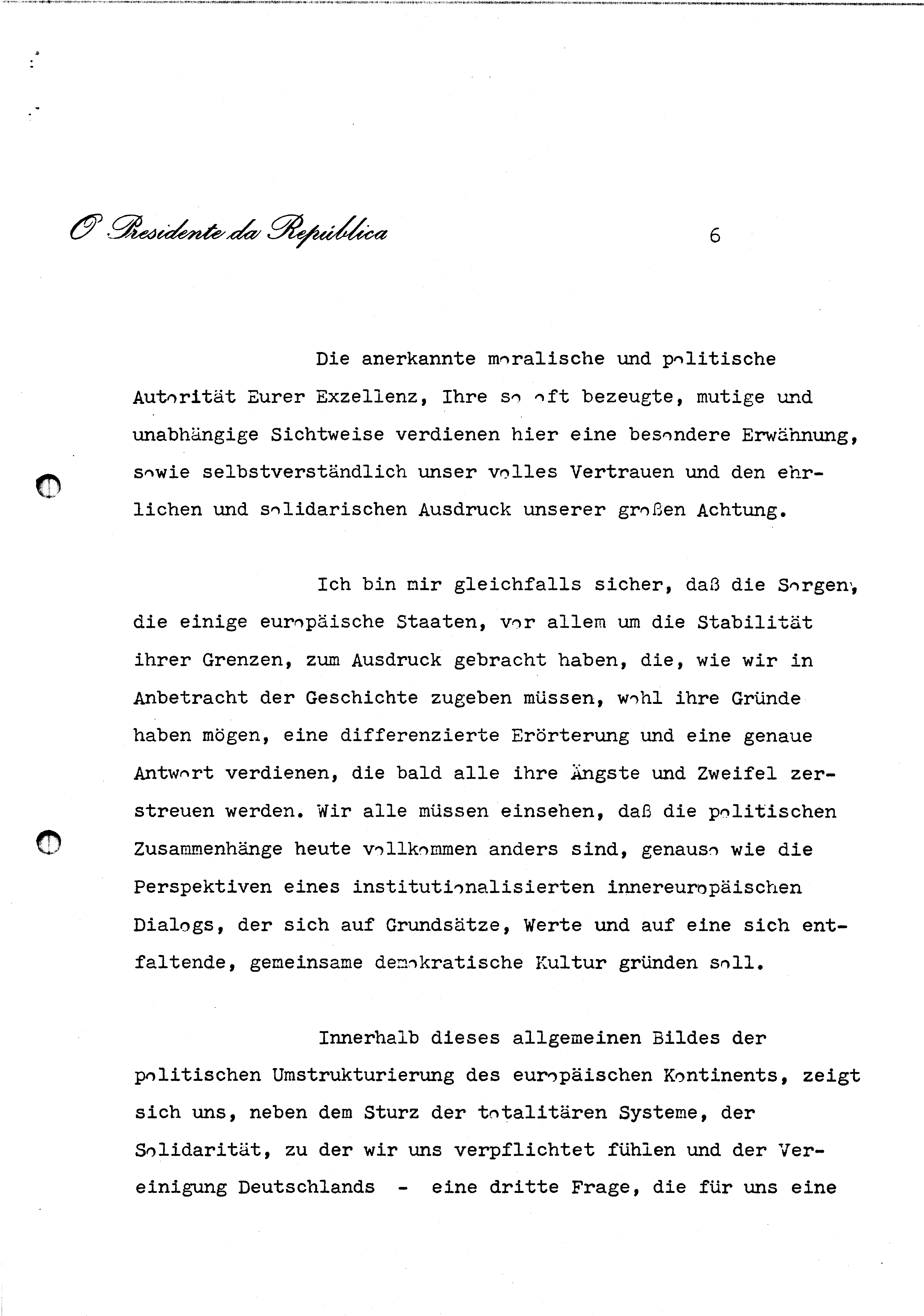 00403.027- pag.22