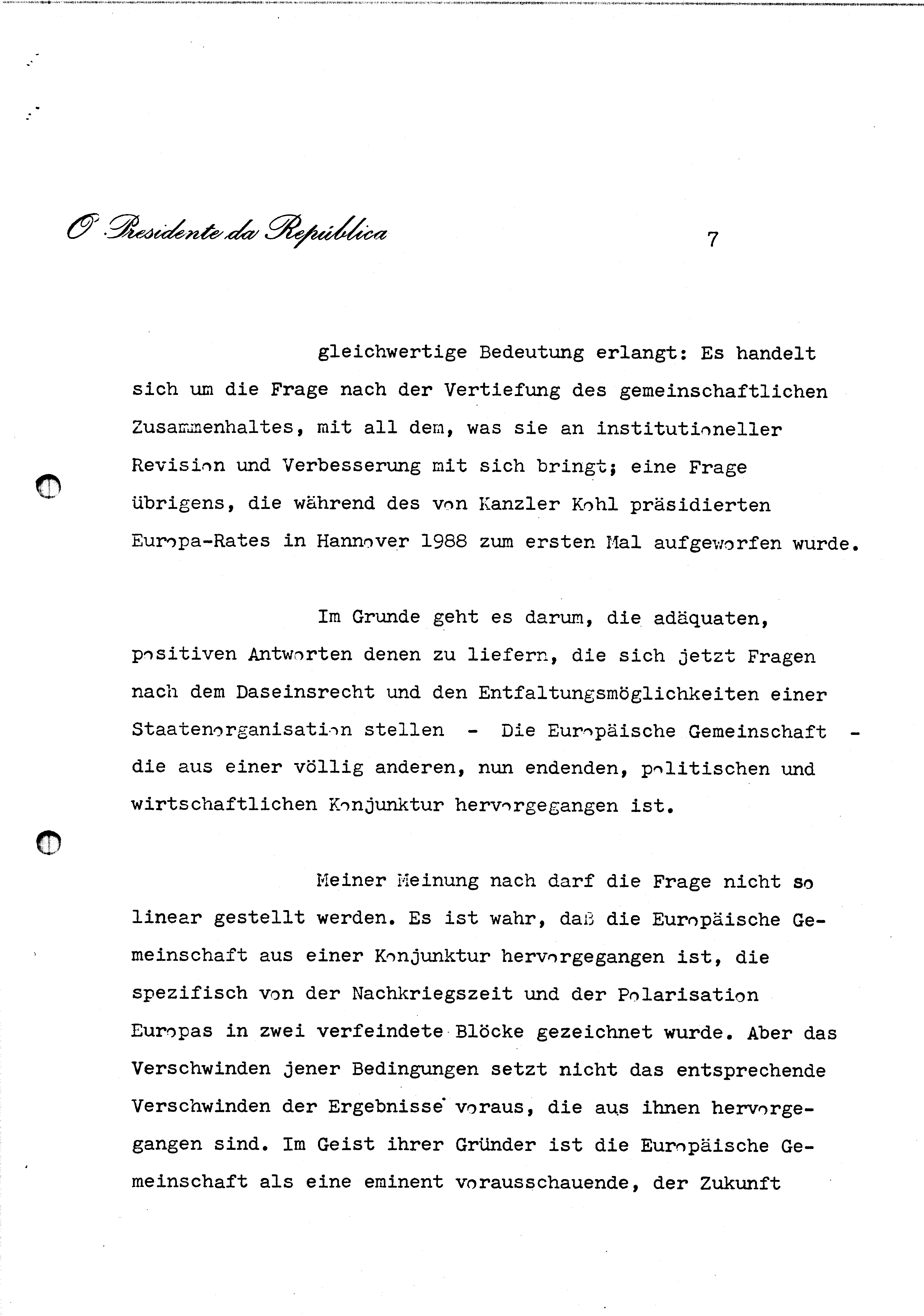 00403.027- pag.23