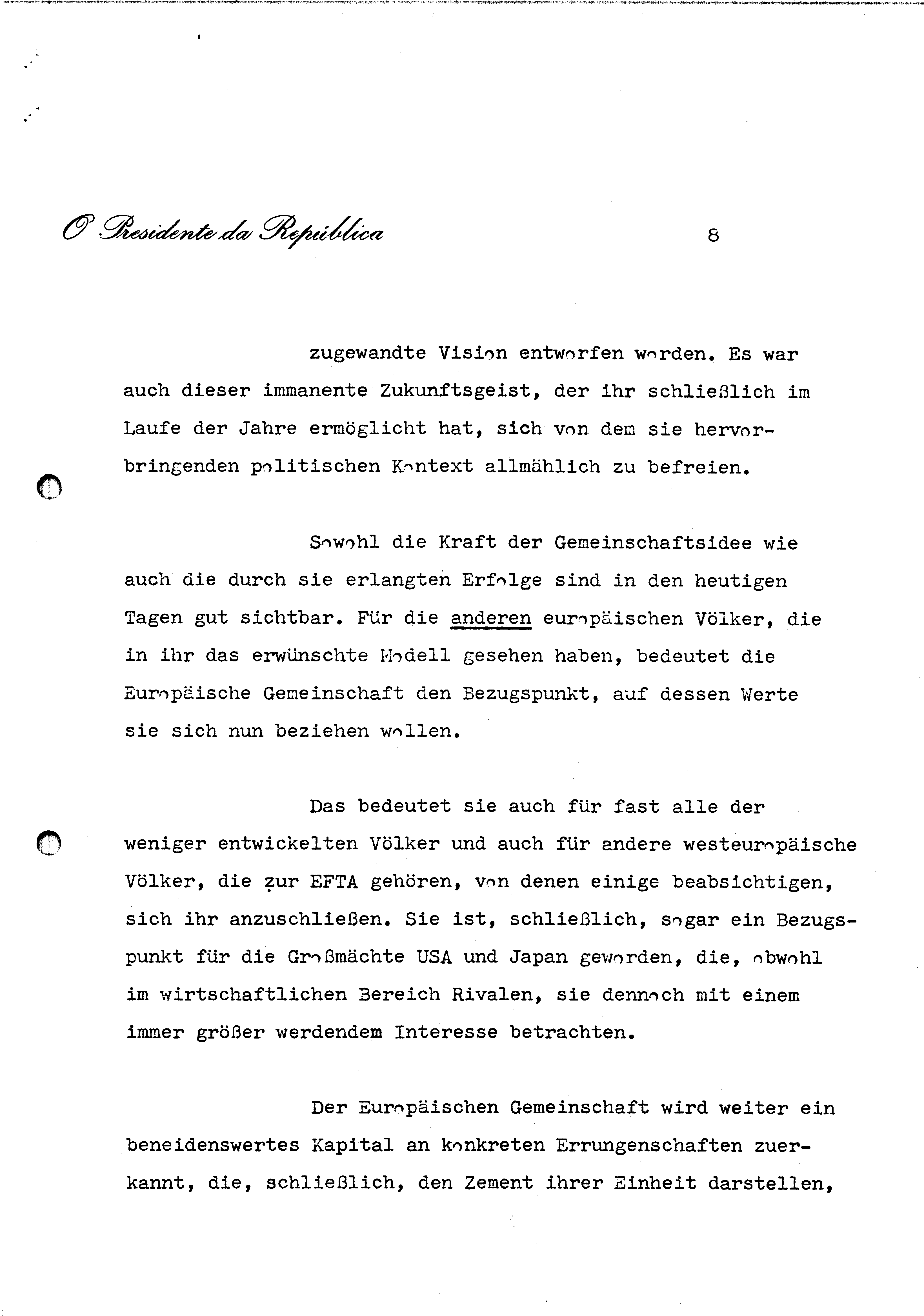 00403.027- pag.24