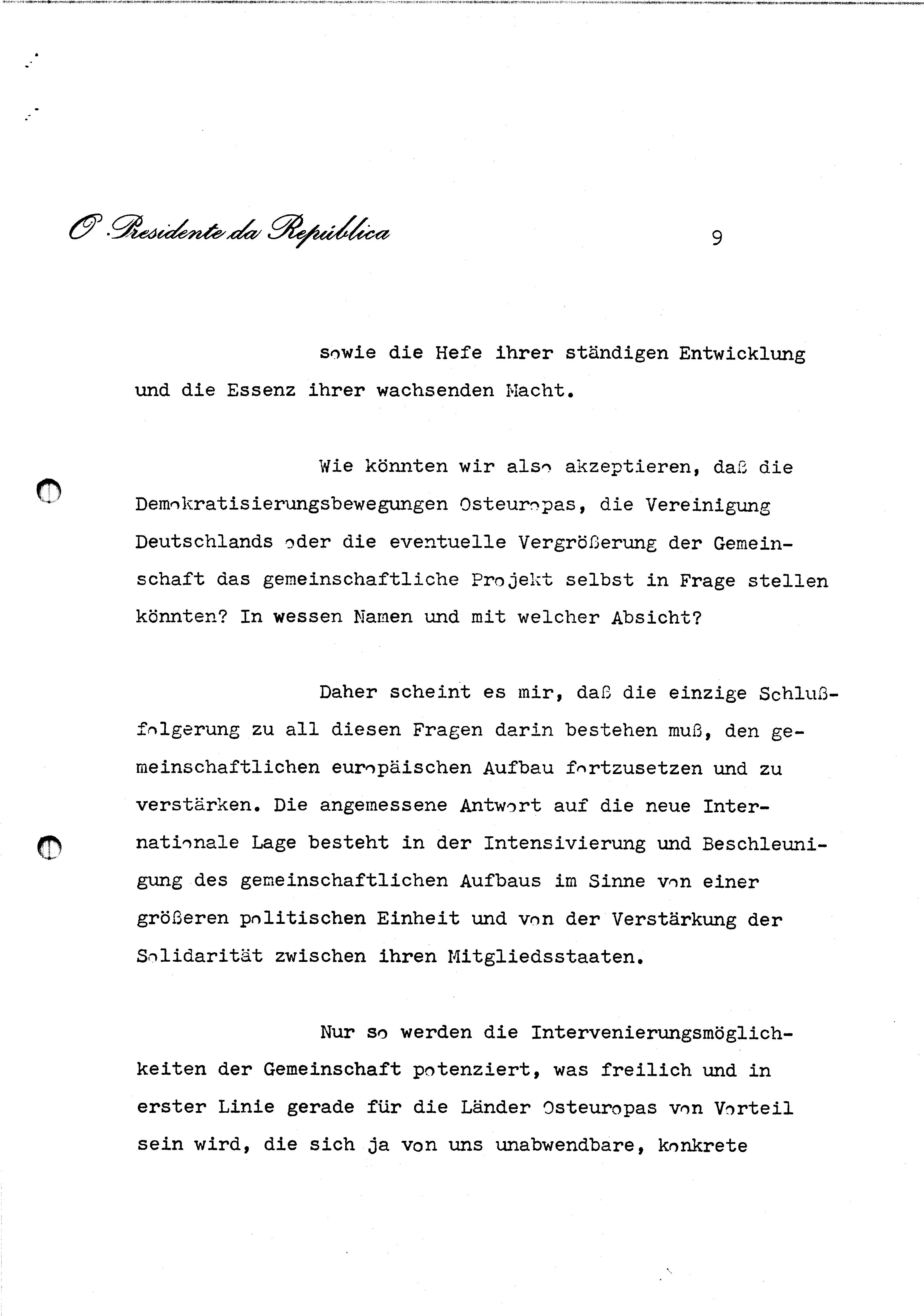 00403.027- pag.25