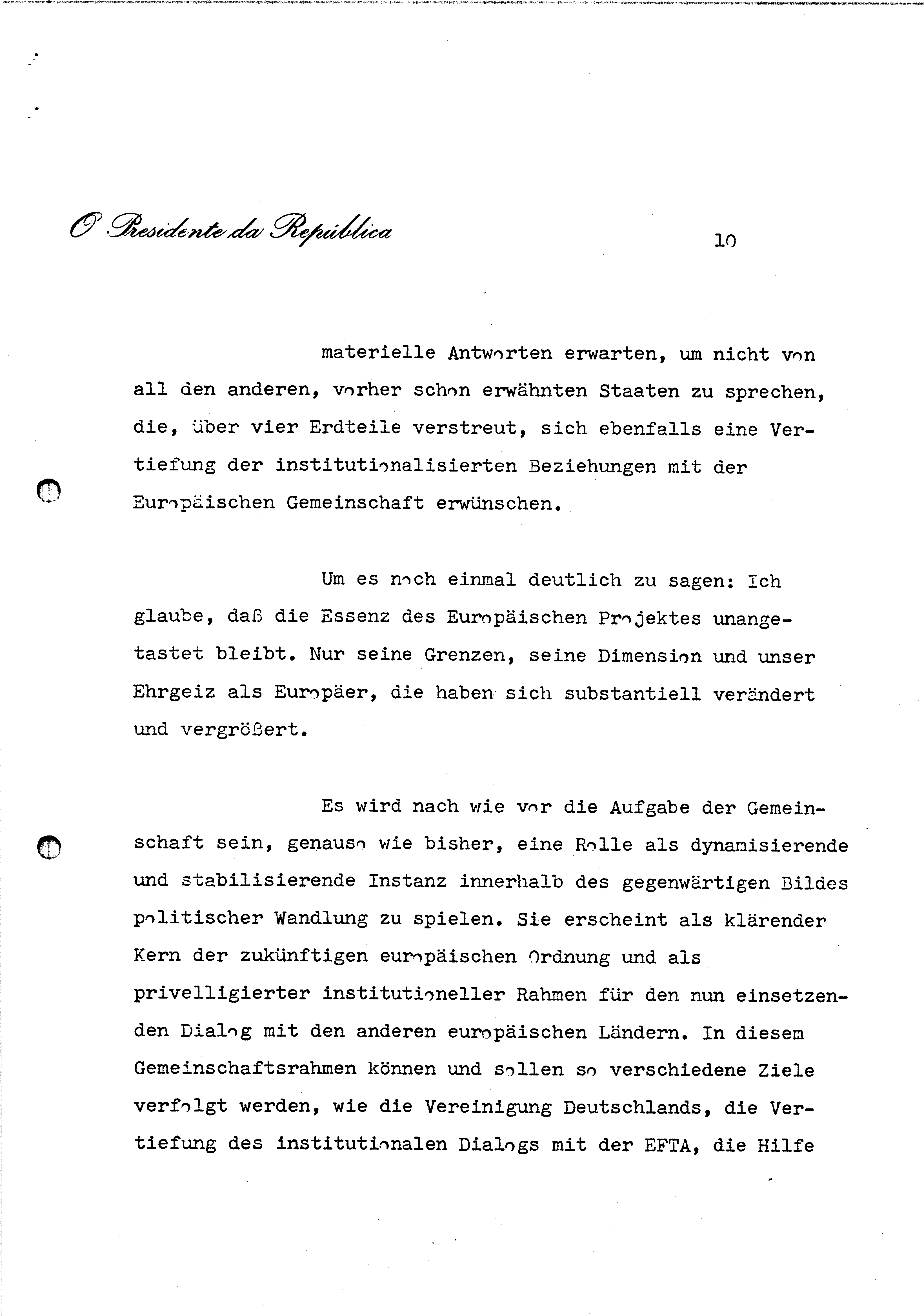 00403.027- pag.26