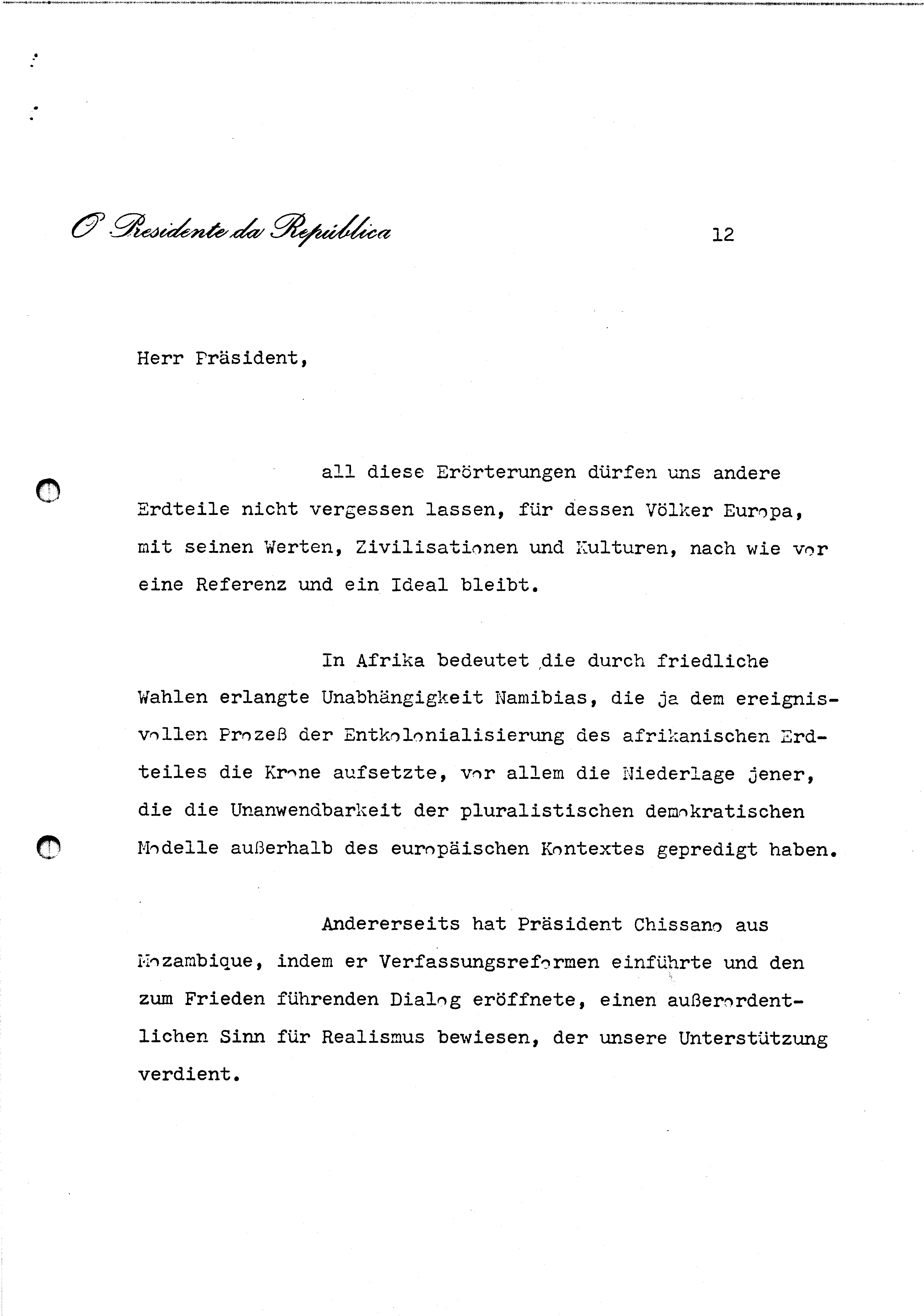 00403.027- pag.28